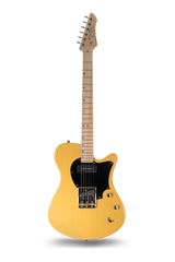 Butterscotch