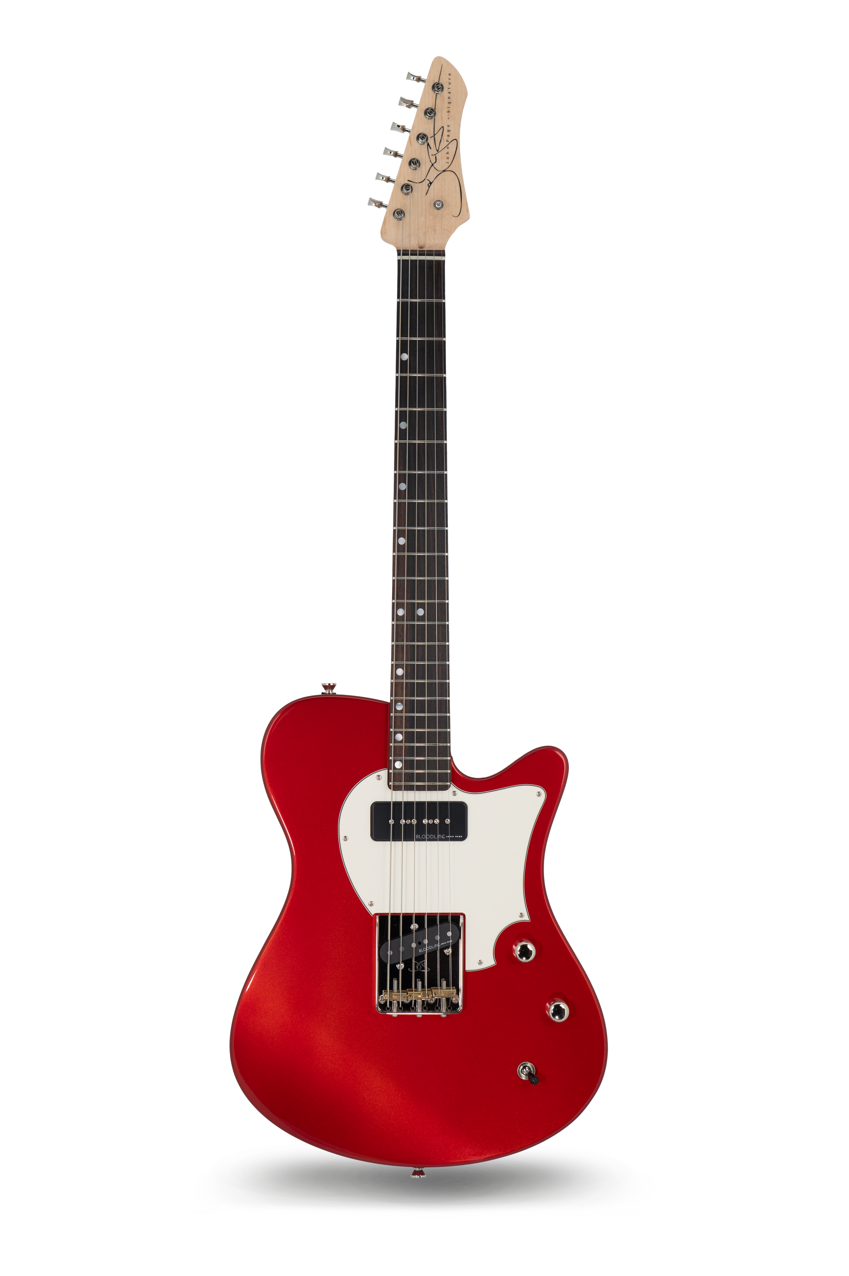 #fretboard_rosewood