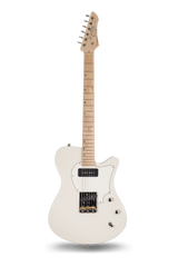 Olympic White