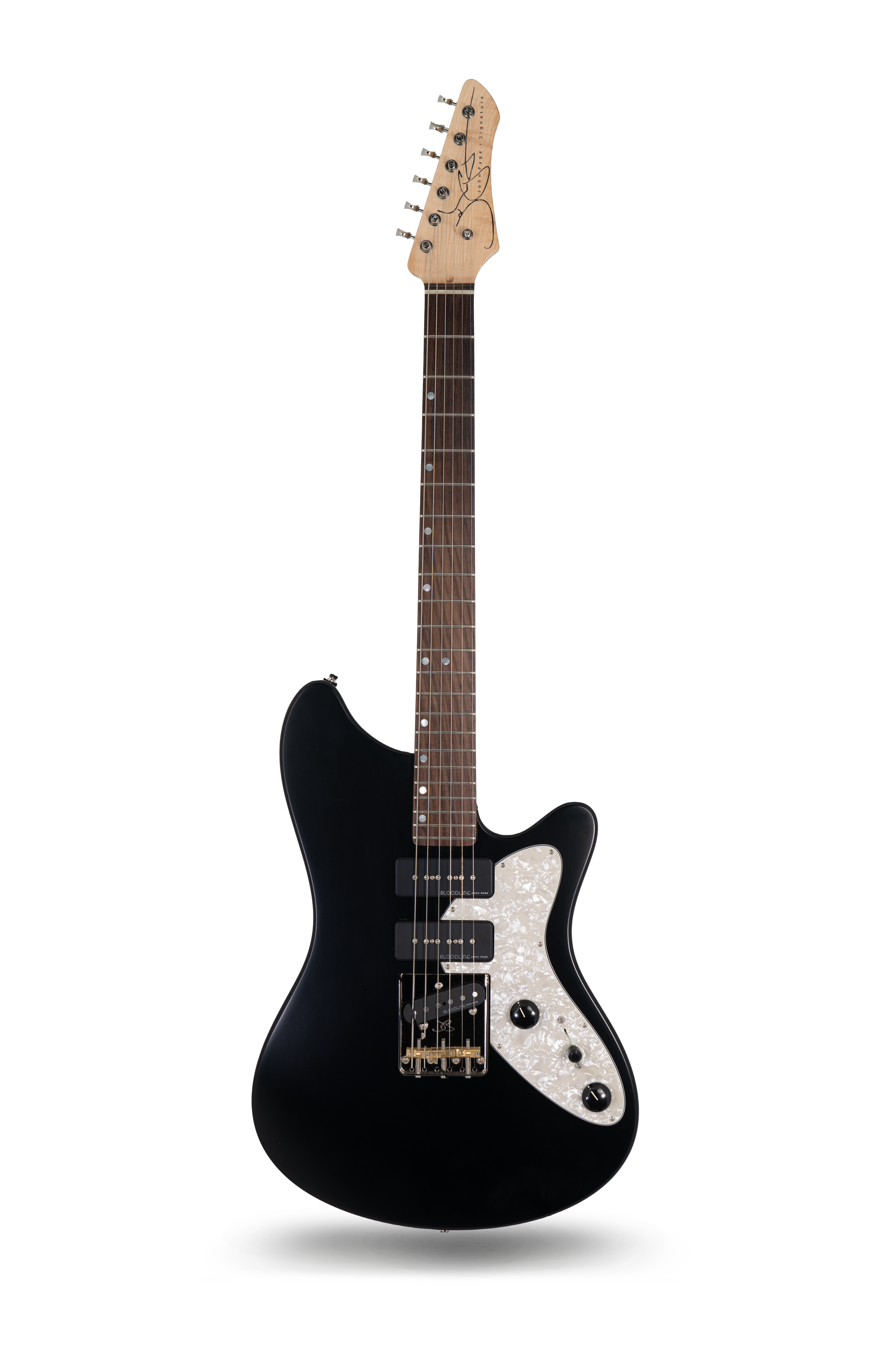 #fretboard_rosewood
