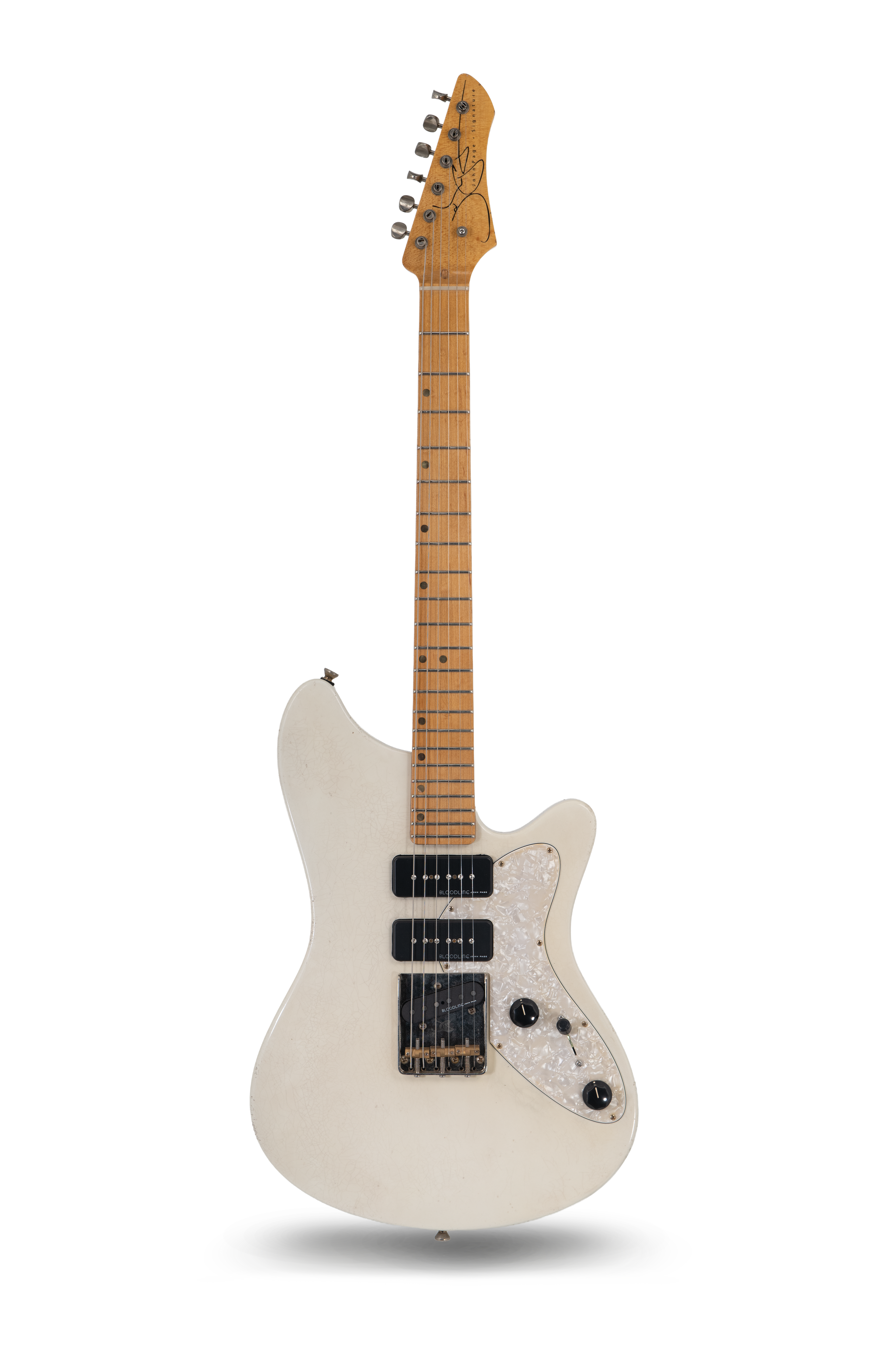 #fretboard_maple