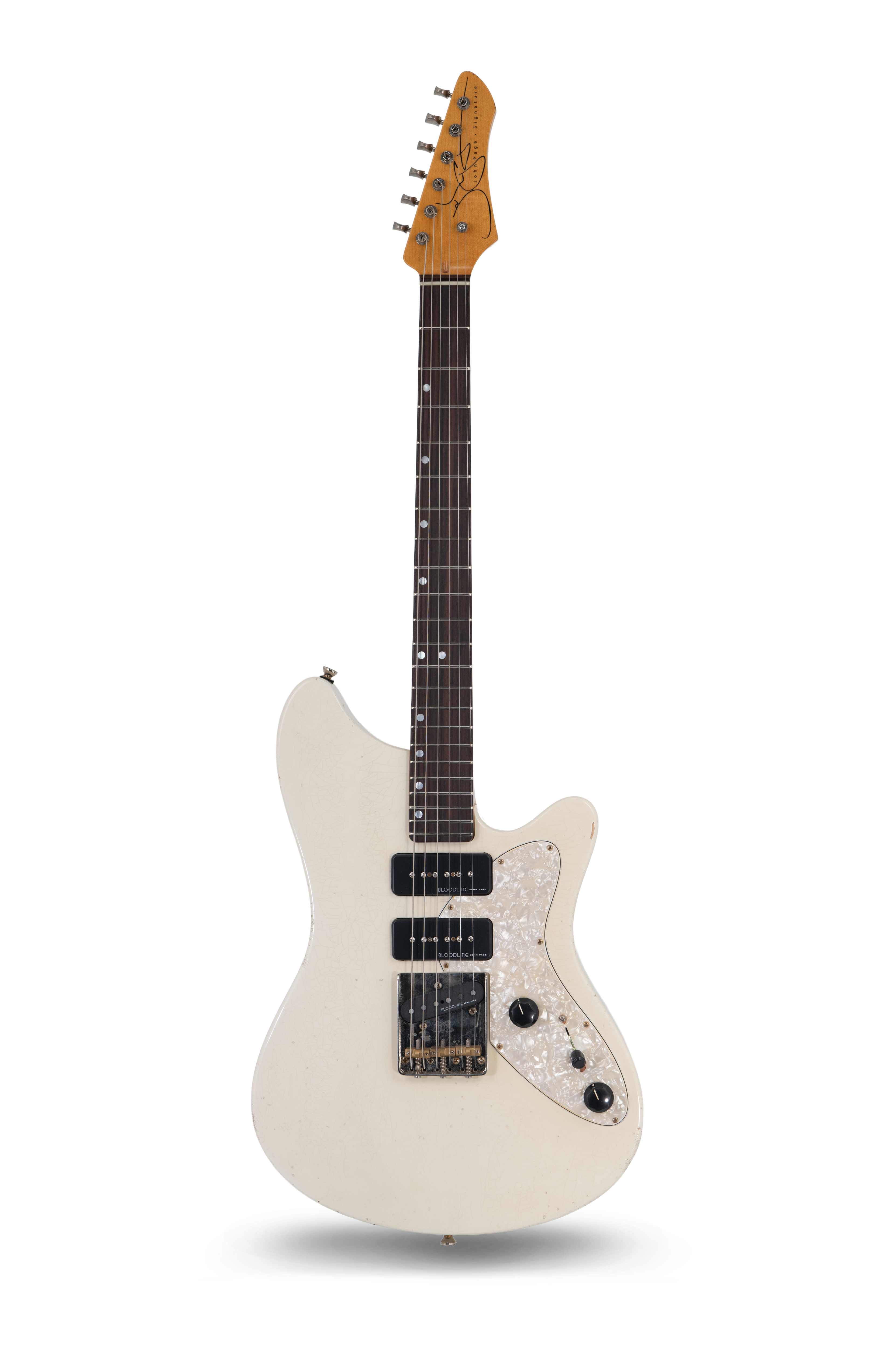 #fretboard_rosewood
