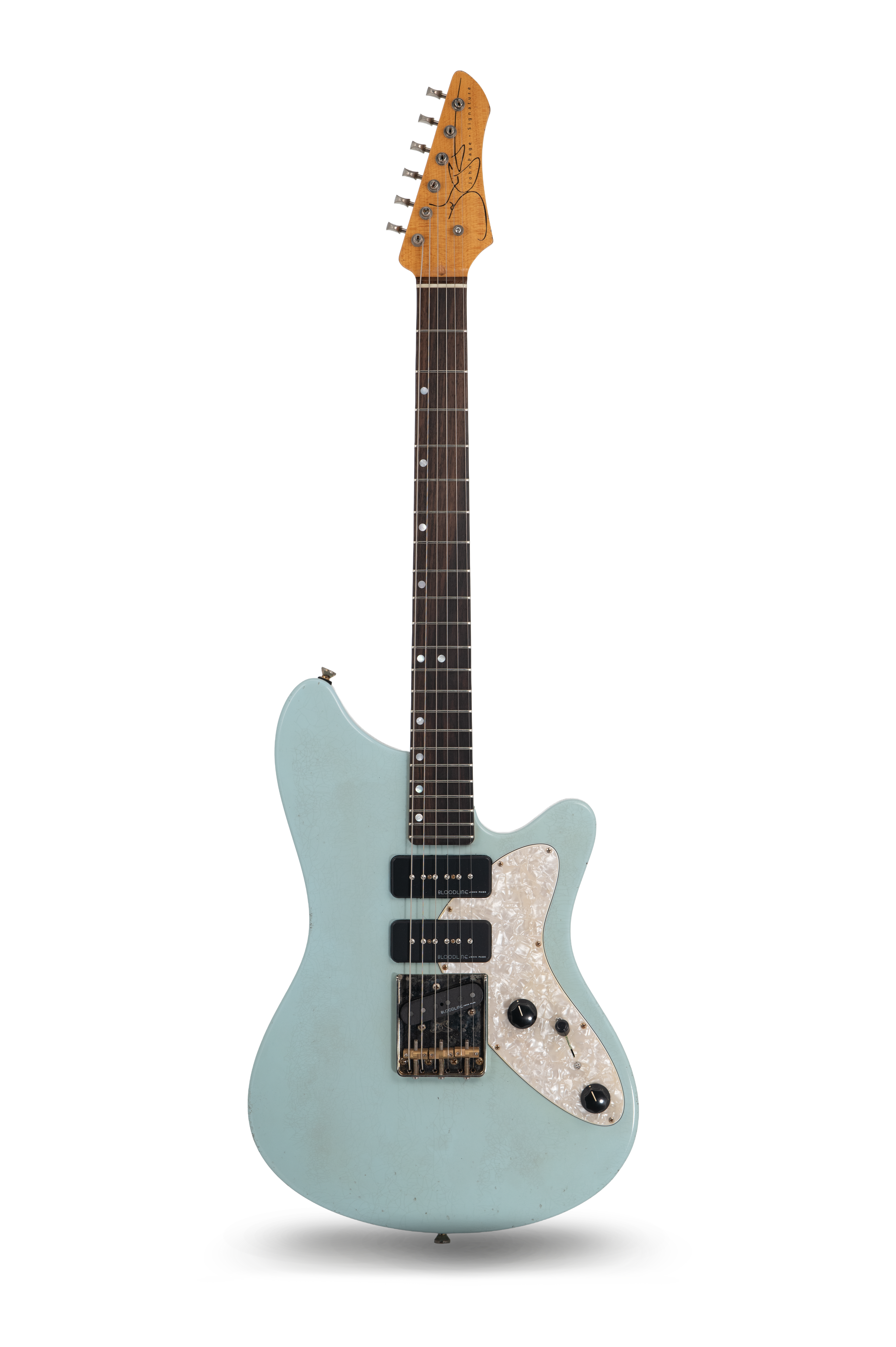 #fretboard_rosewood