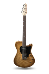 Flame Maple