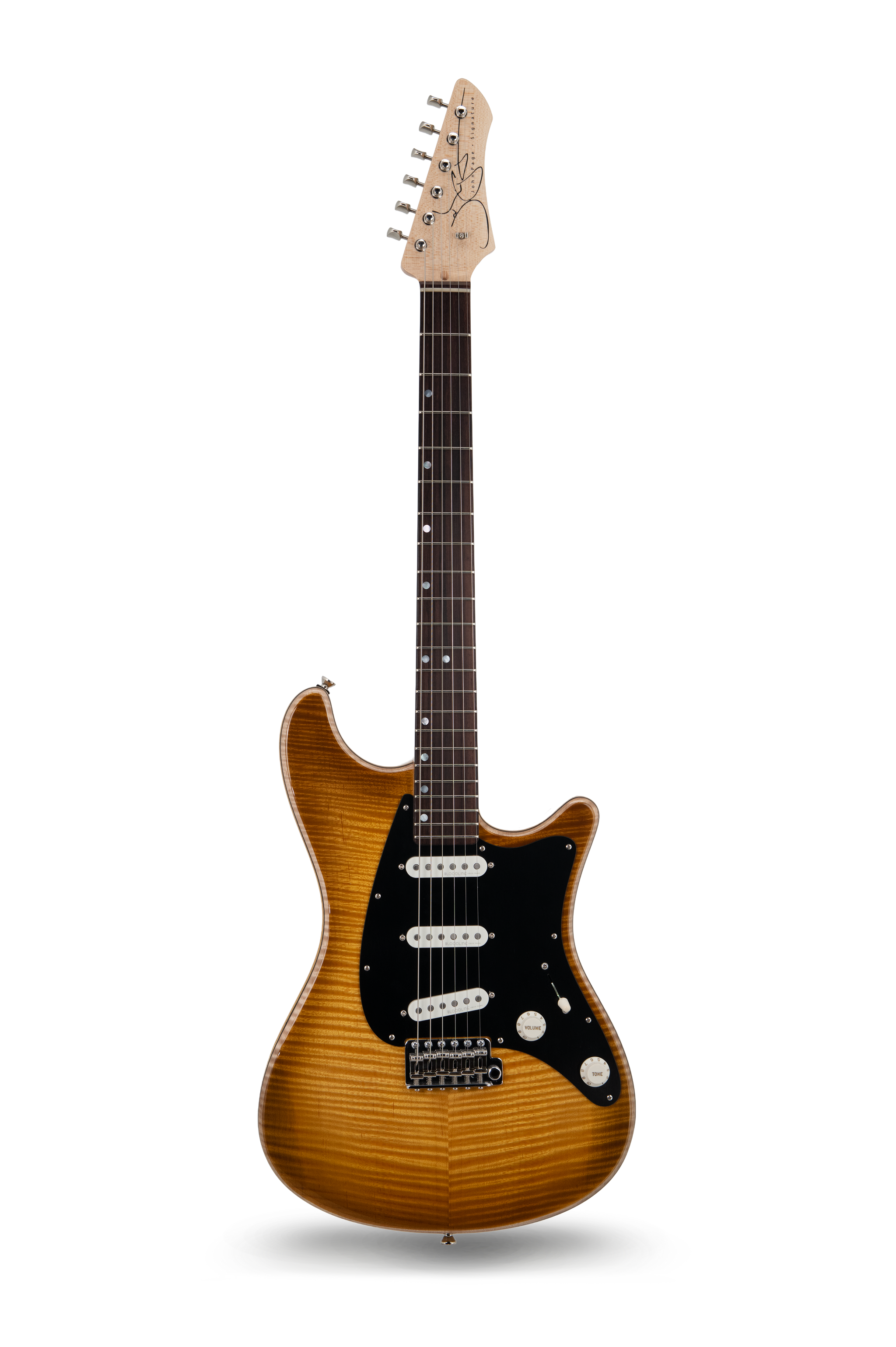 01-signature-PR-ASH-SSS-Chase-