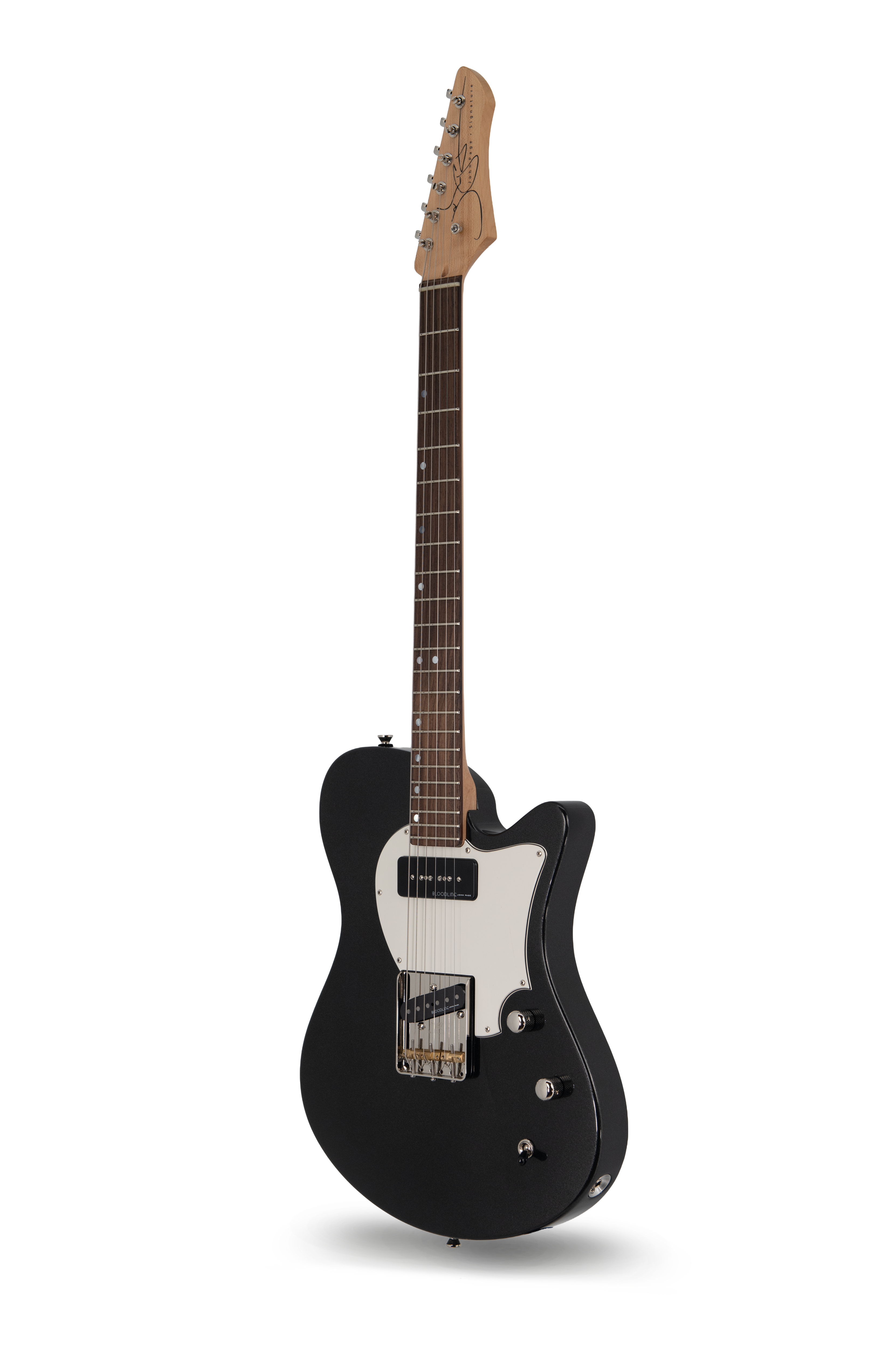 #fretboard_rosewood