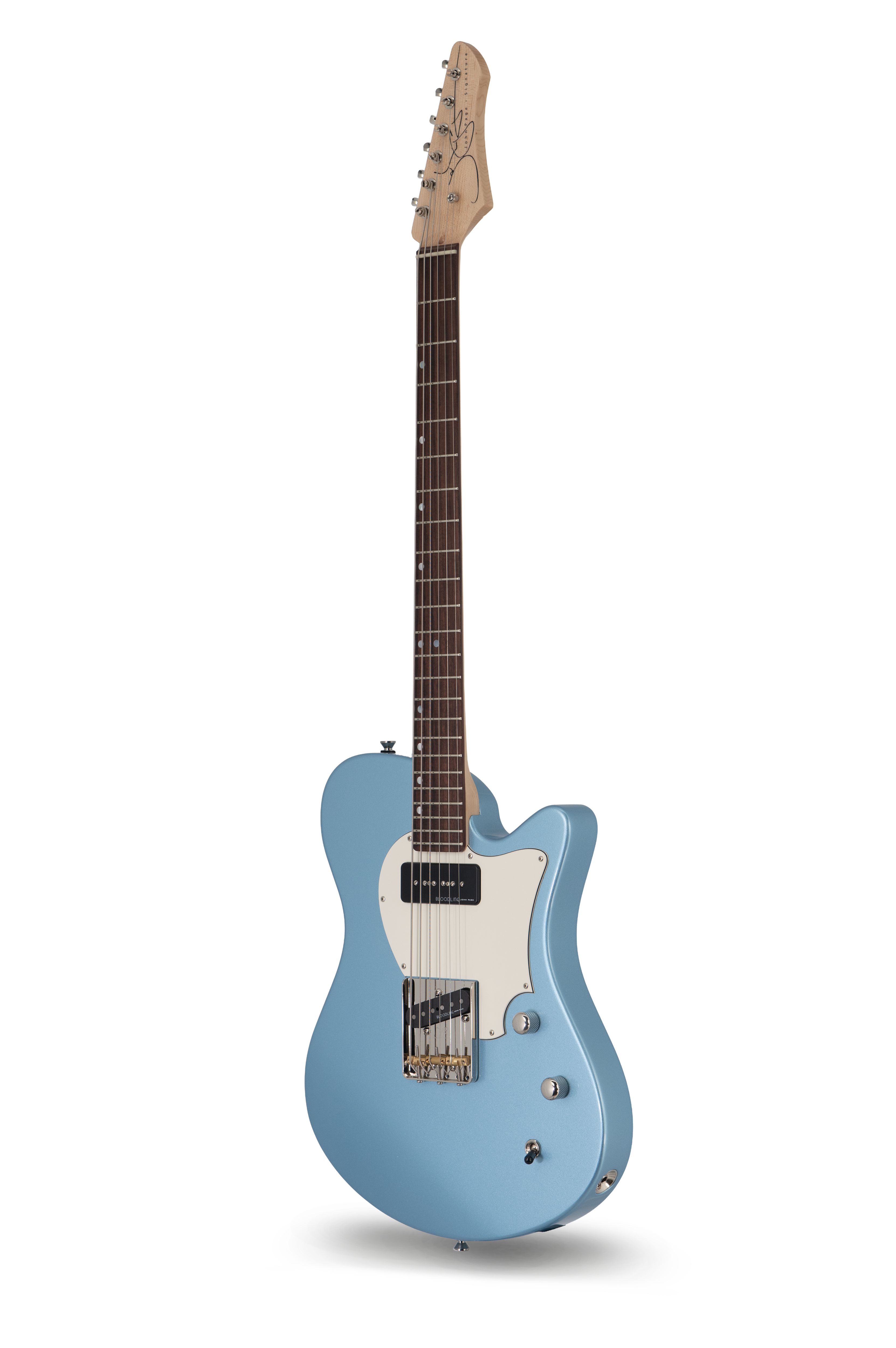 #fretboard_rosewood