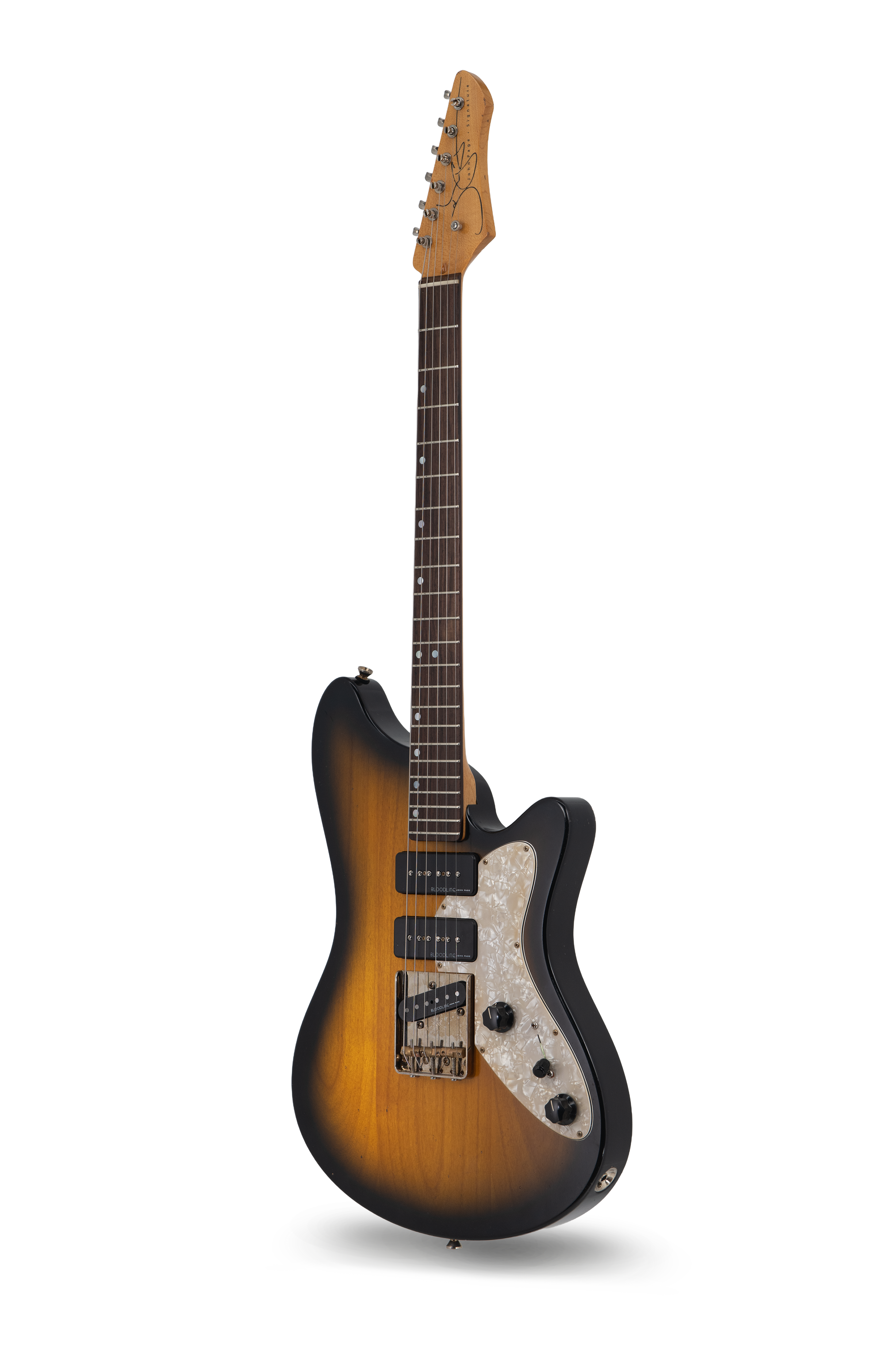 #fretboard_rosewood