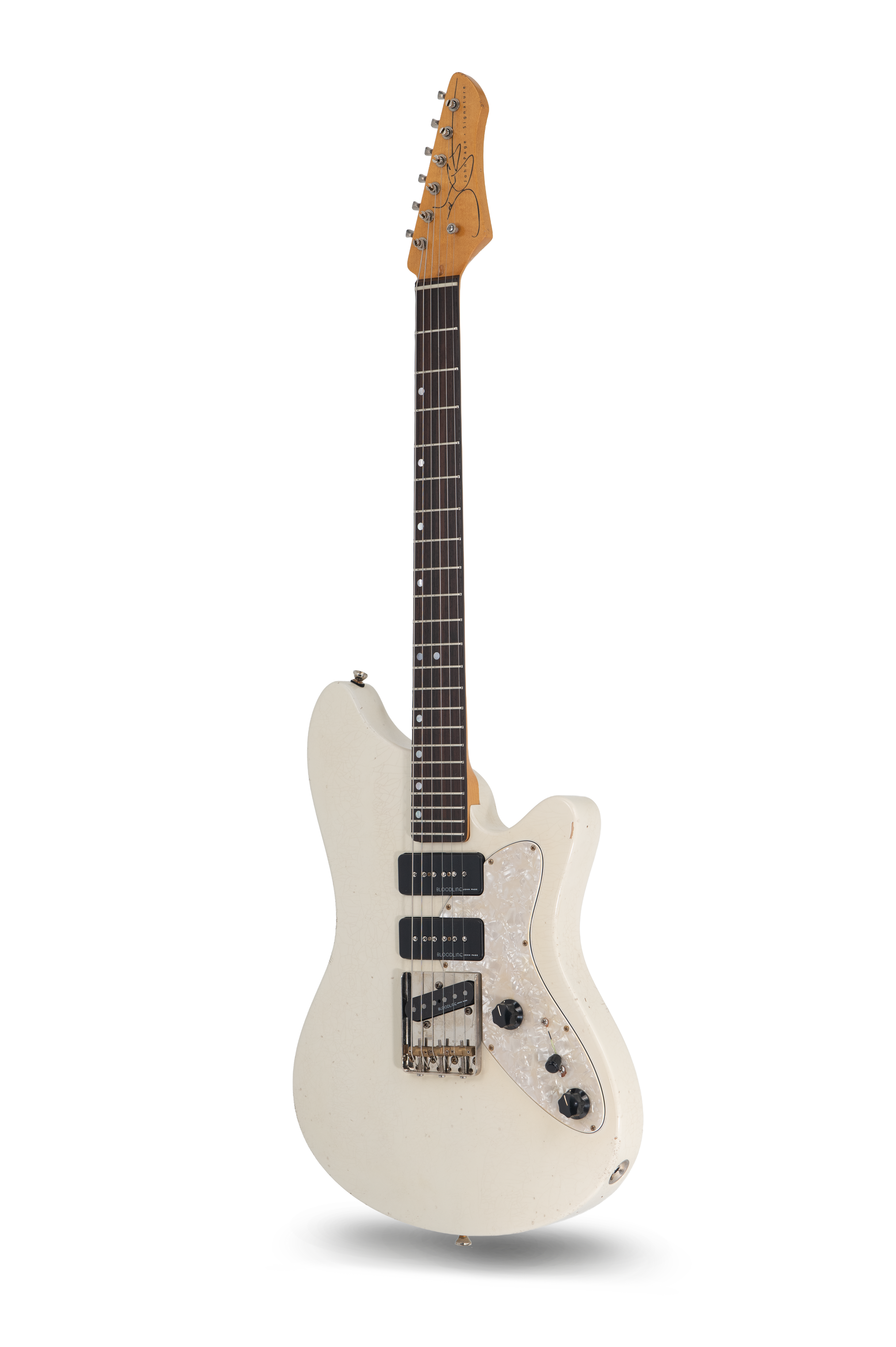#fretboard_rosewood