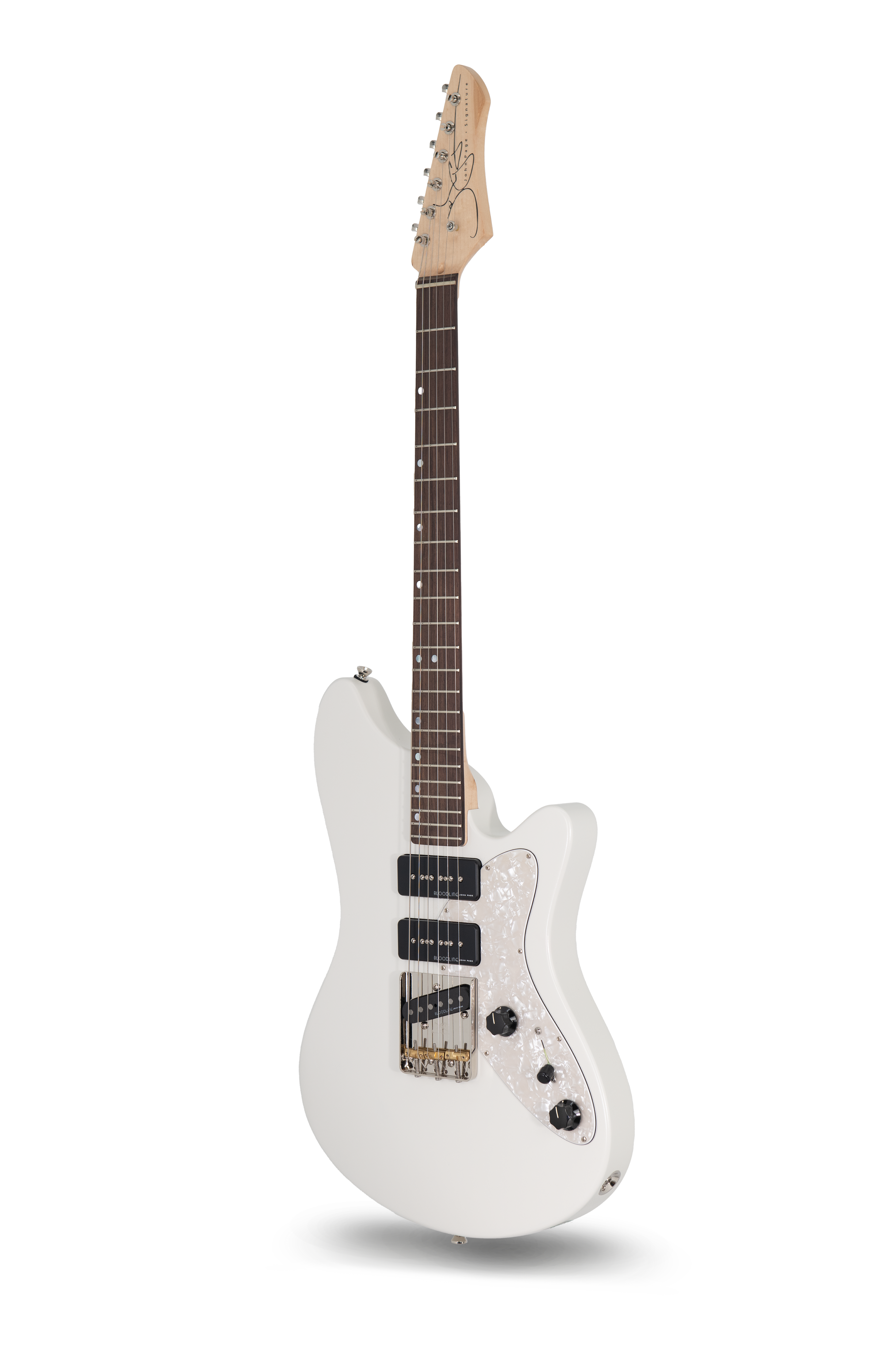 #fretboard_rosewood