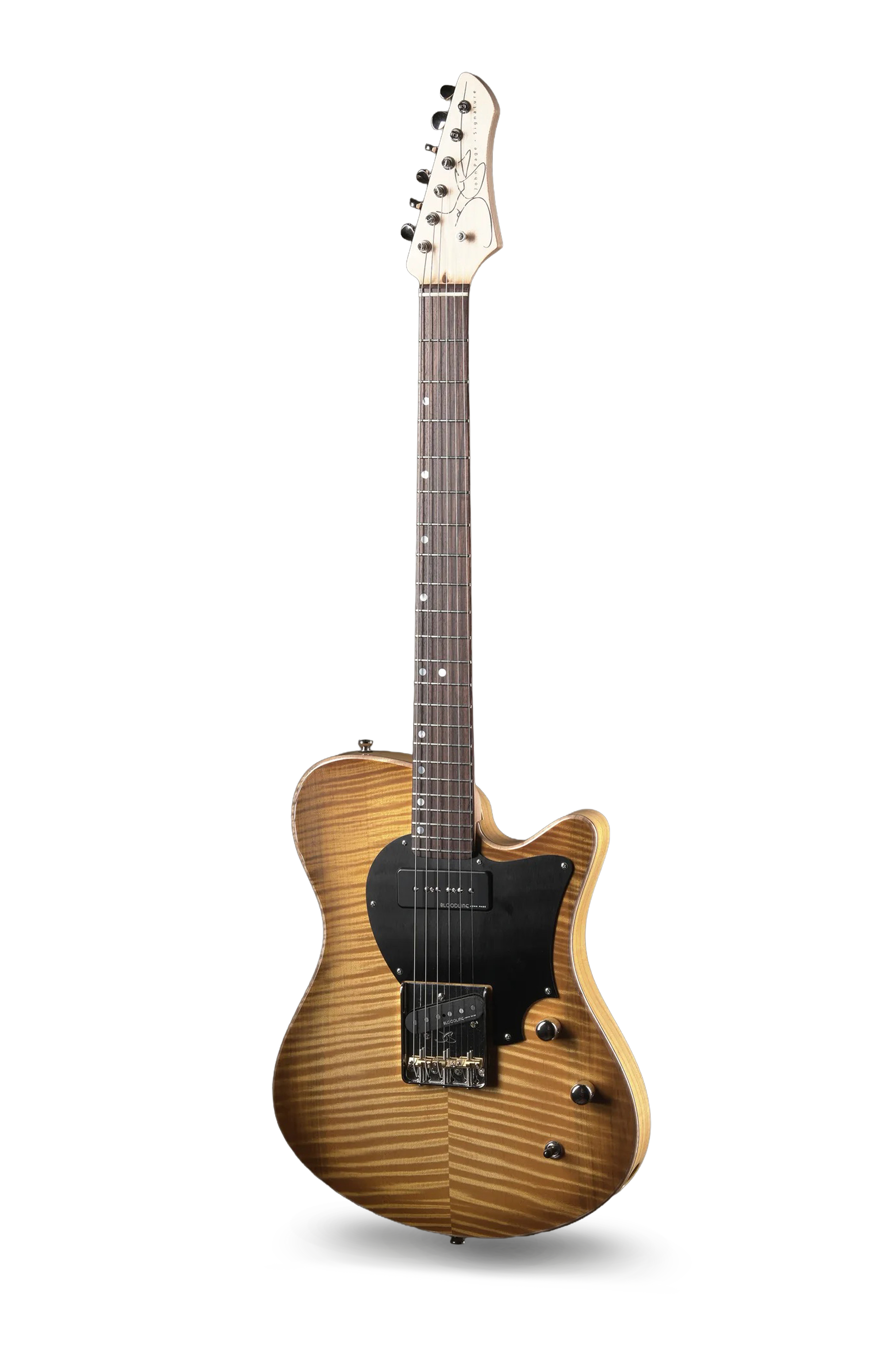 #fretboard_rosewood