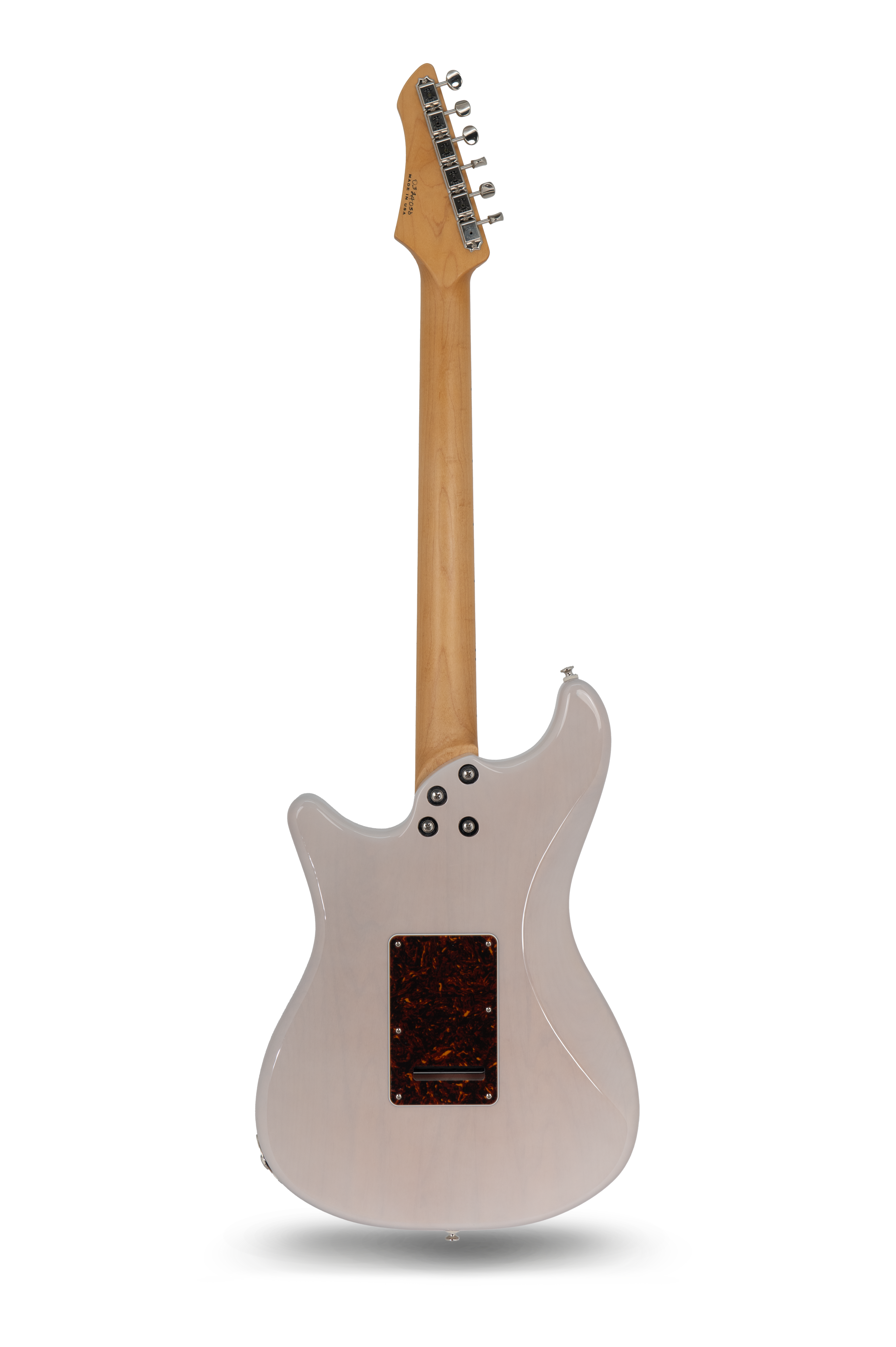 #fretboard_maple