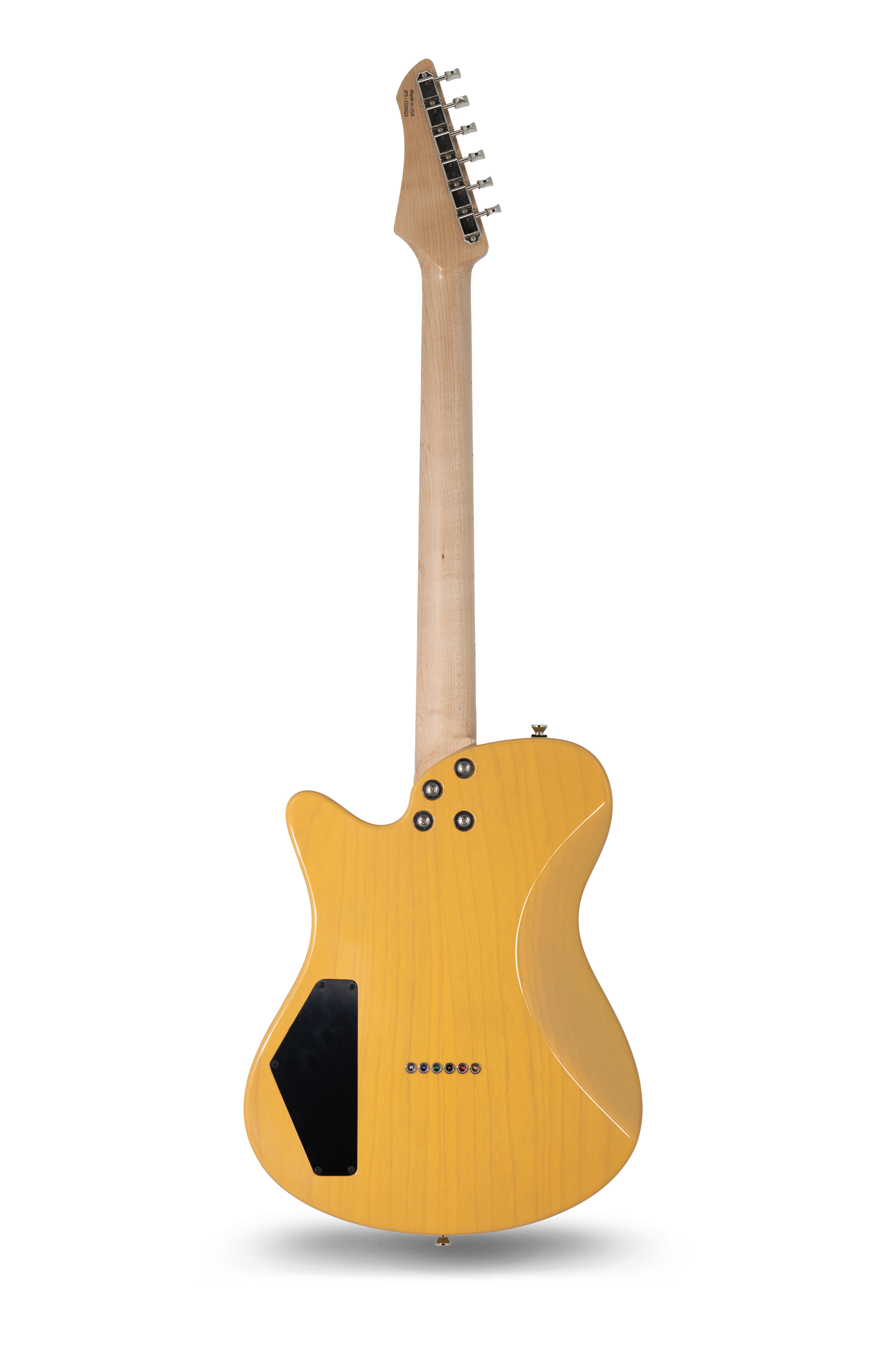 #fretboard_maple