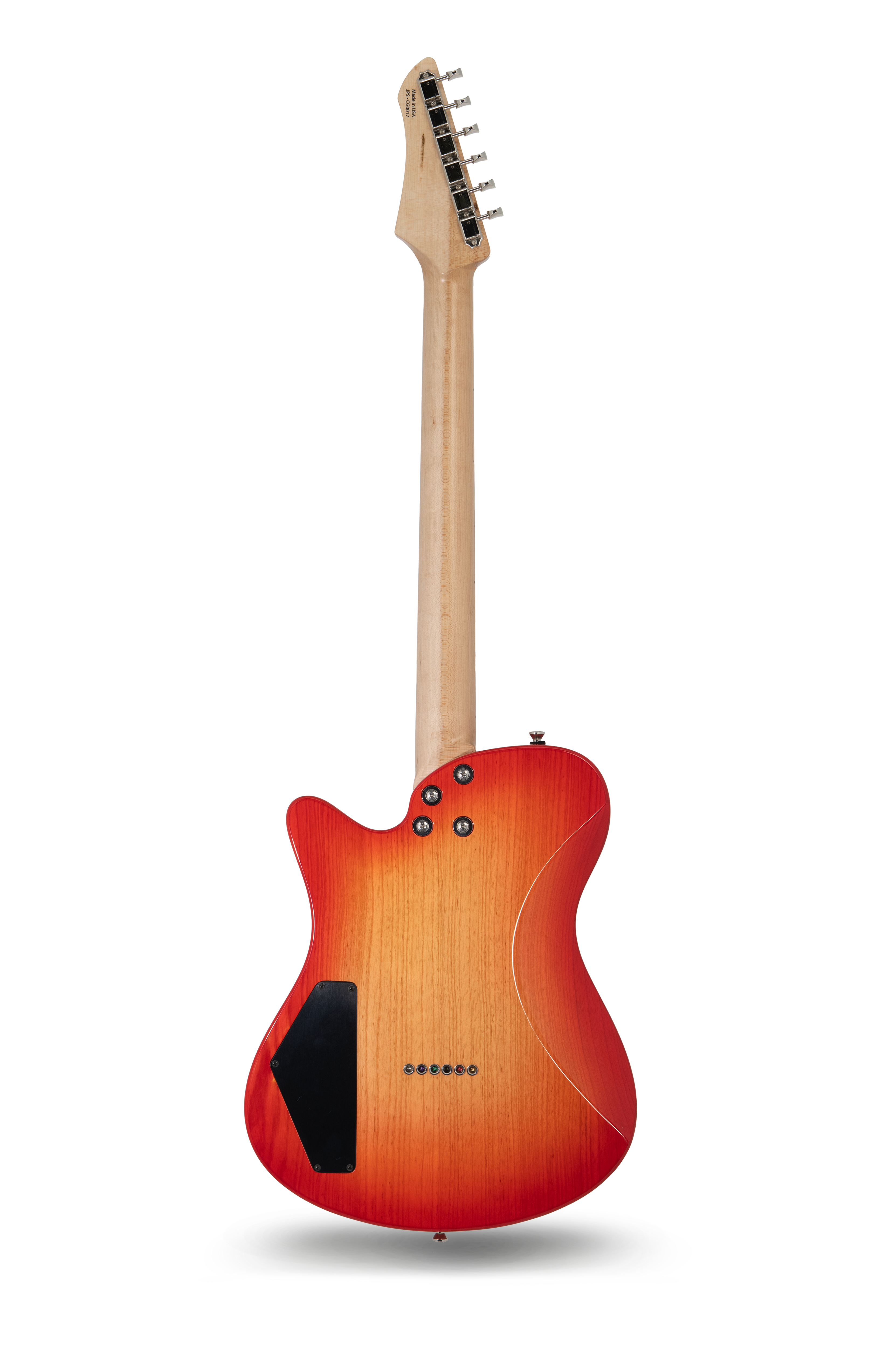 #fretboard_maple