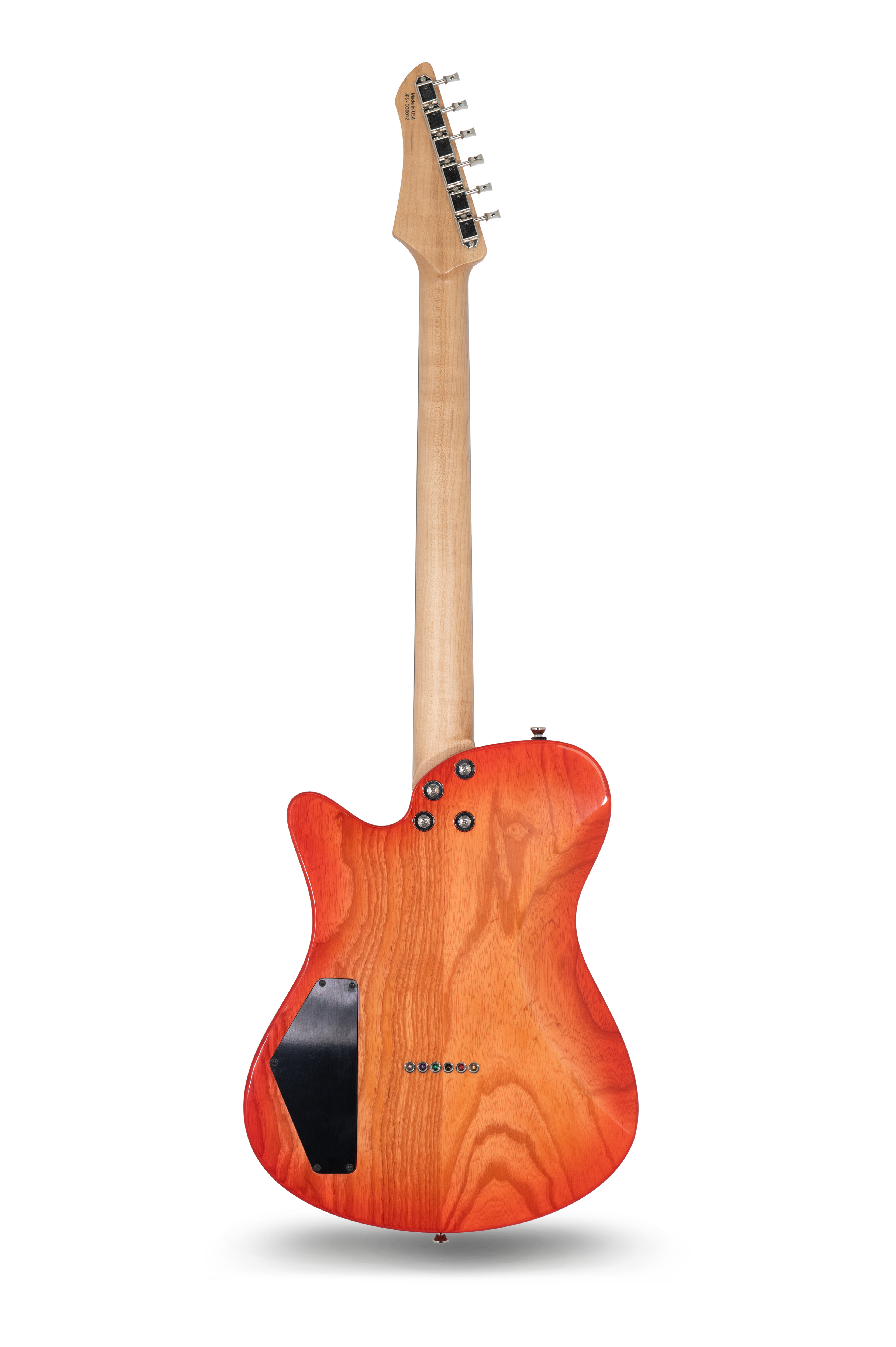 #fretboard_rosewood