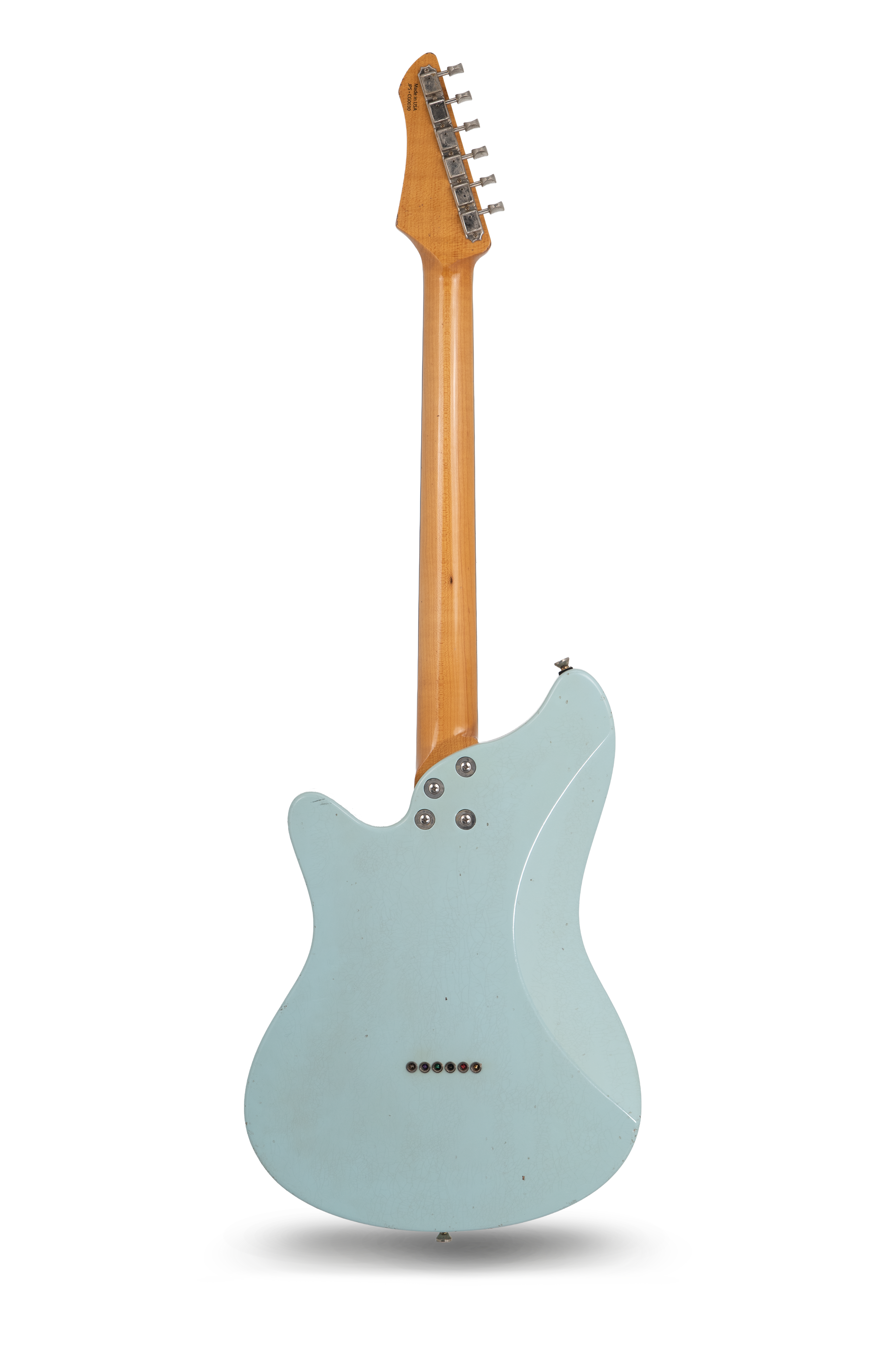 #fretboard_rosewood