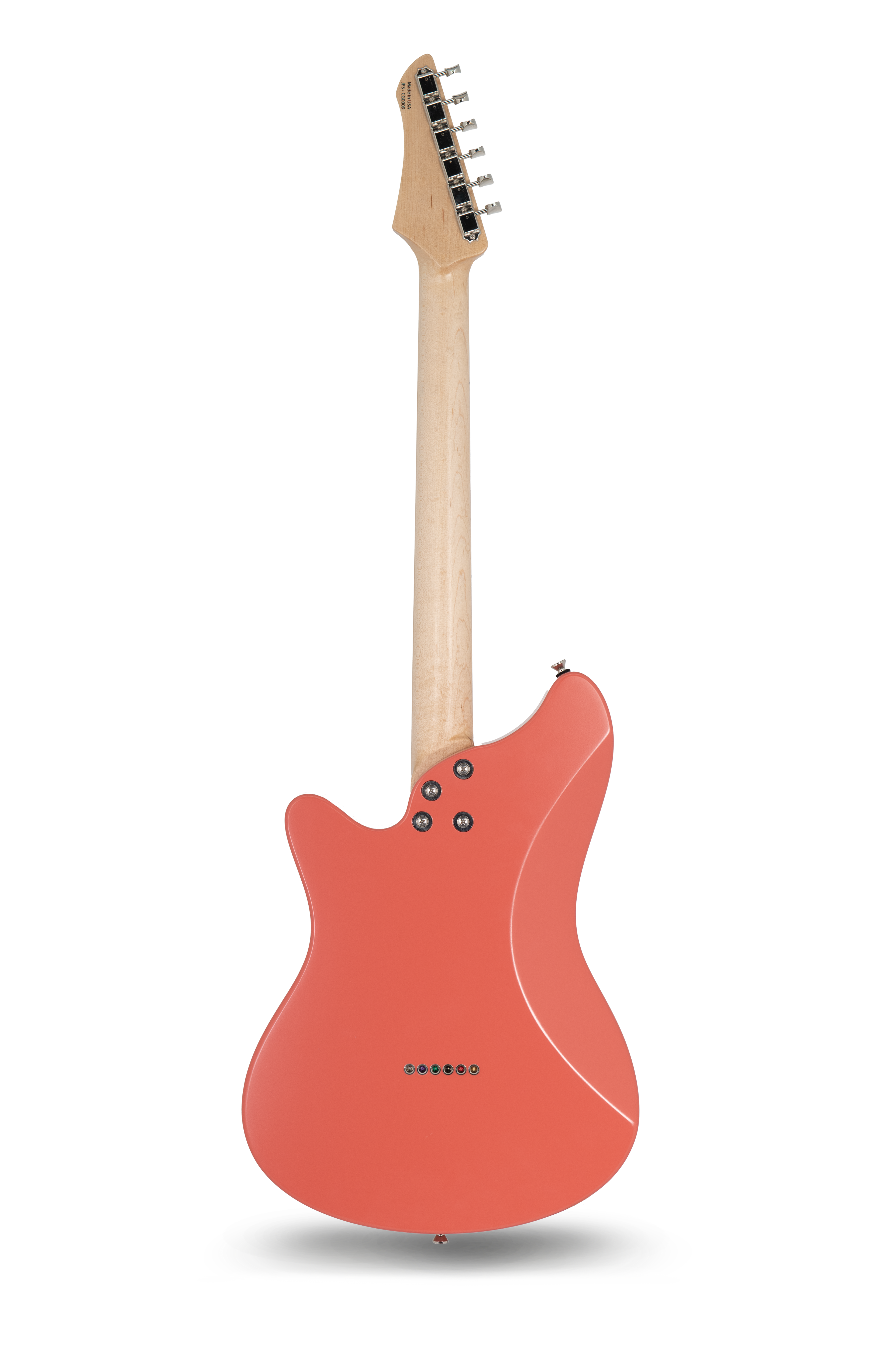 #fretboard_rosewood