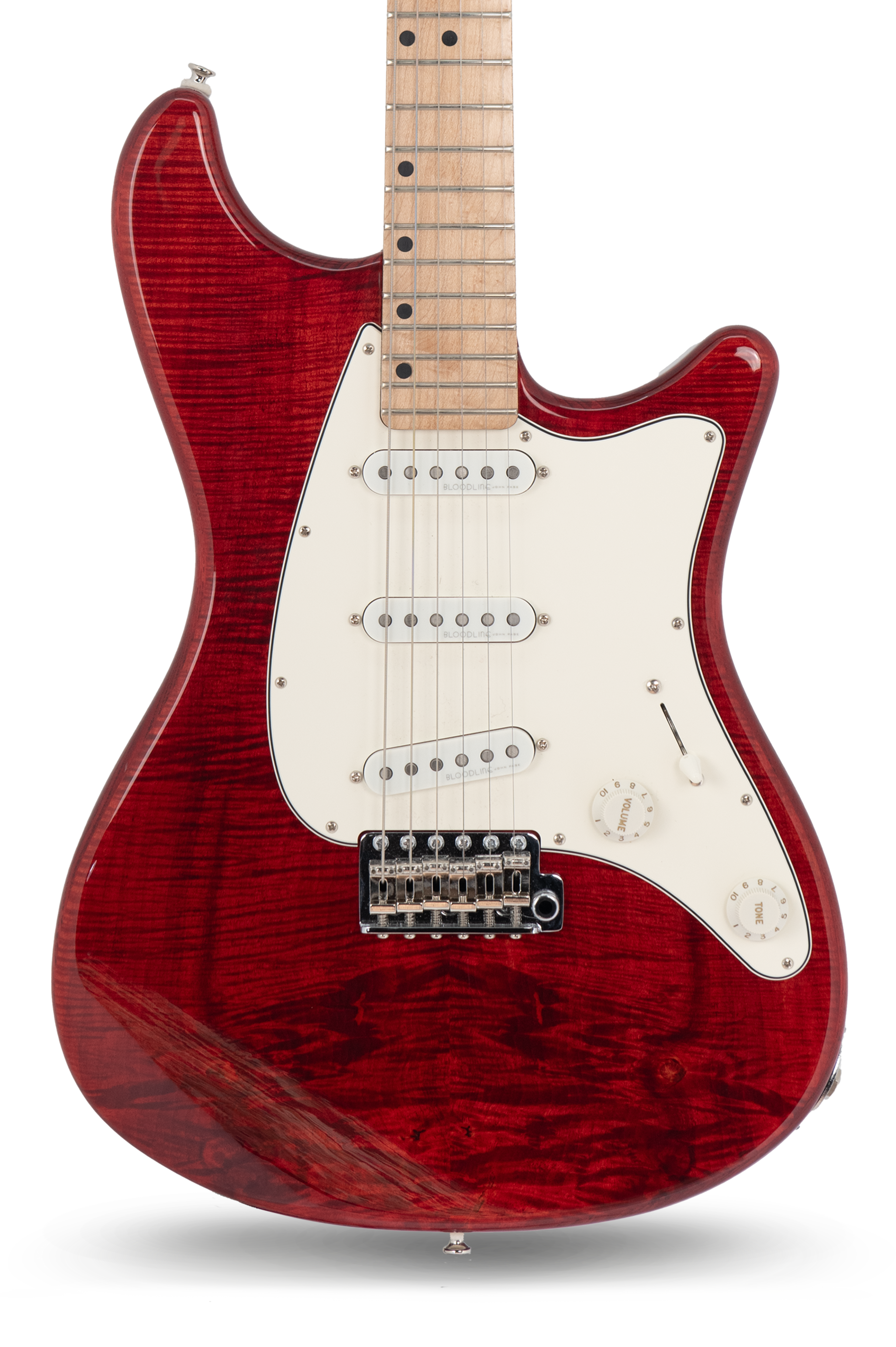 #fretboard_maple