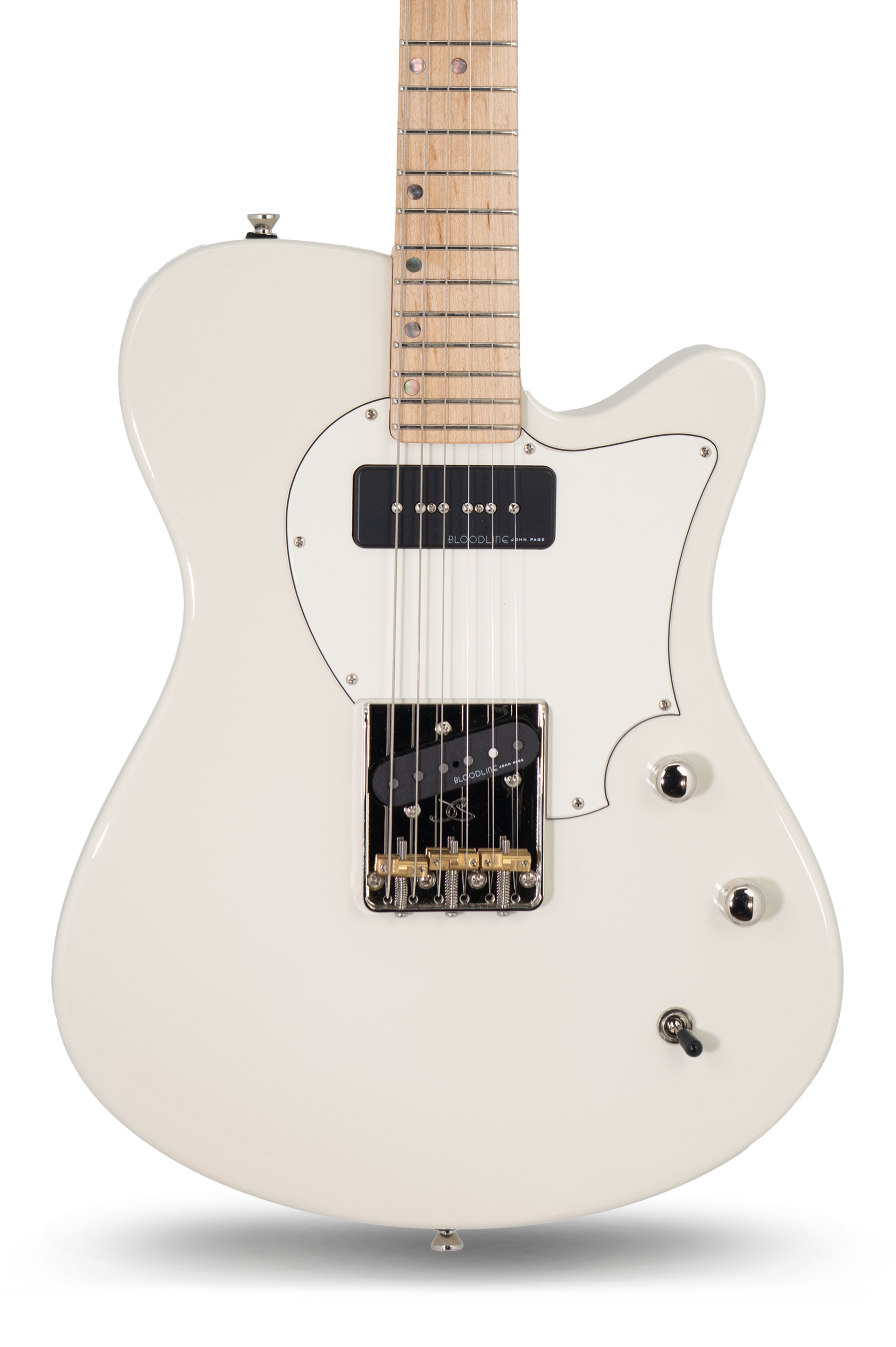 #fretboard_maple