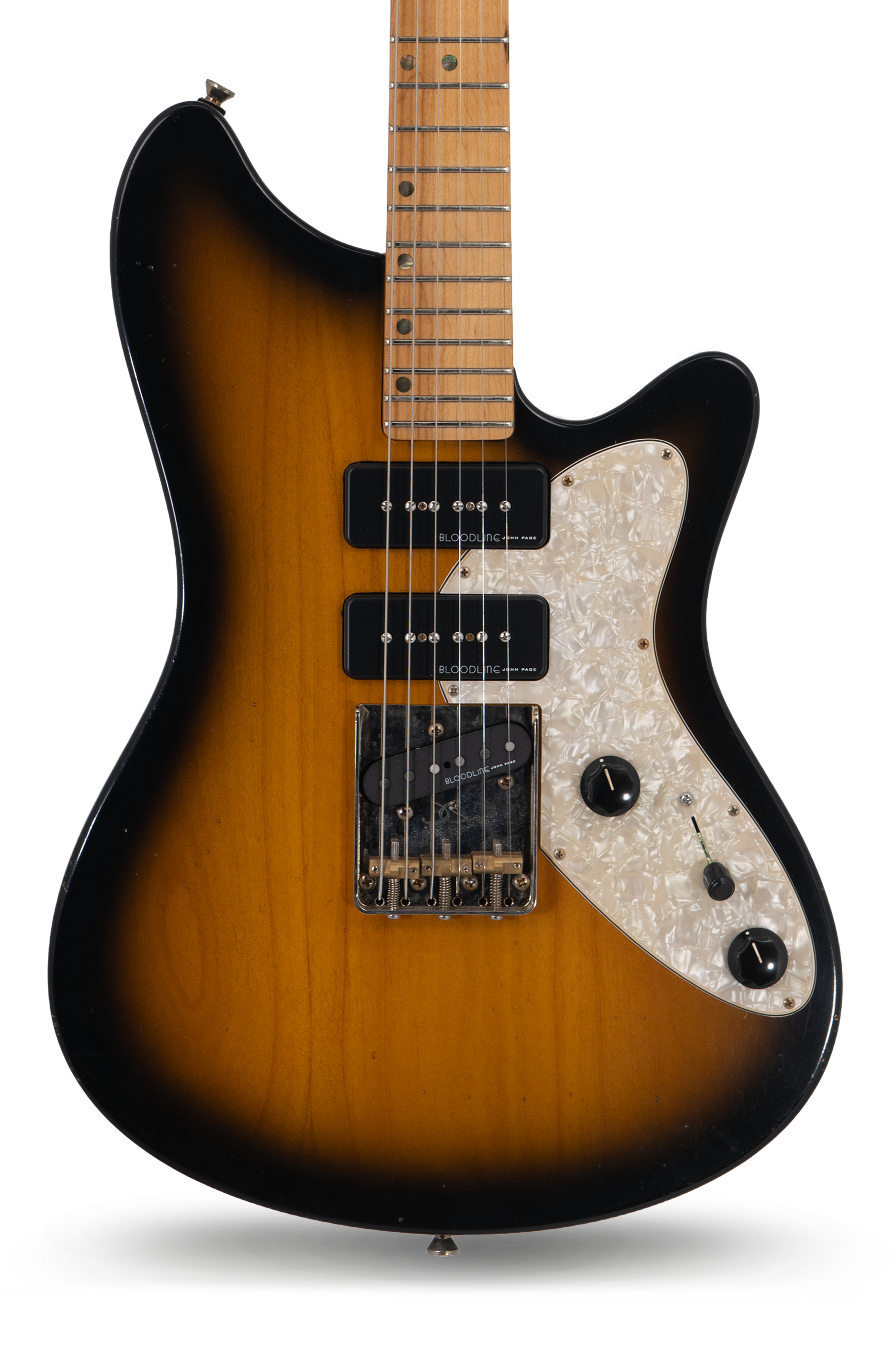 #fretboard_maple