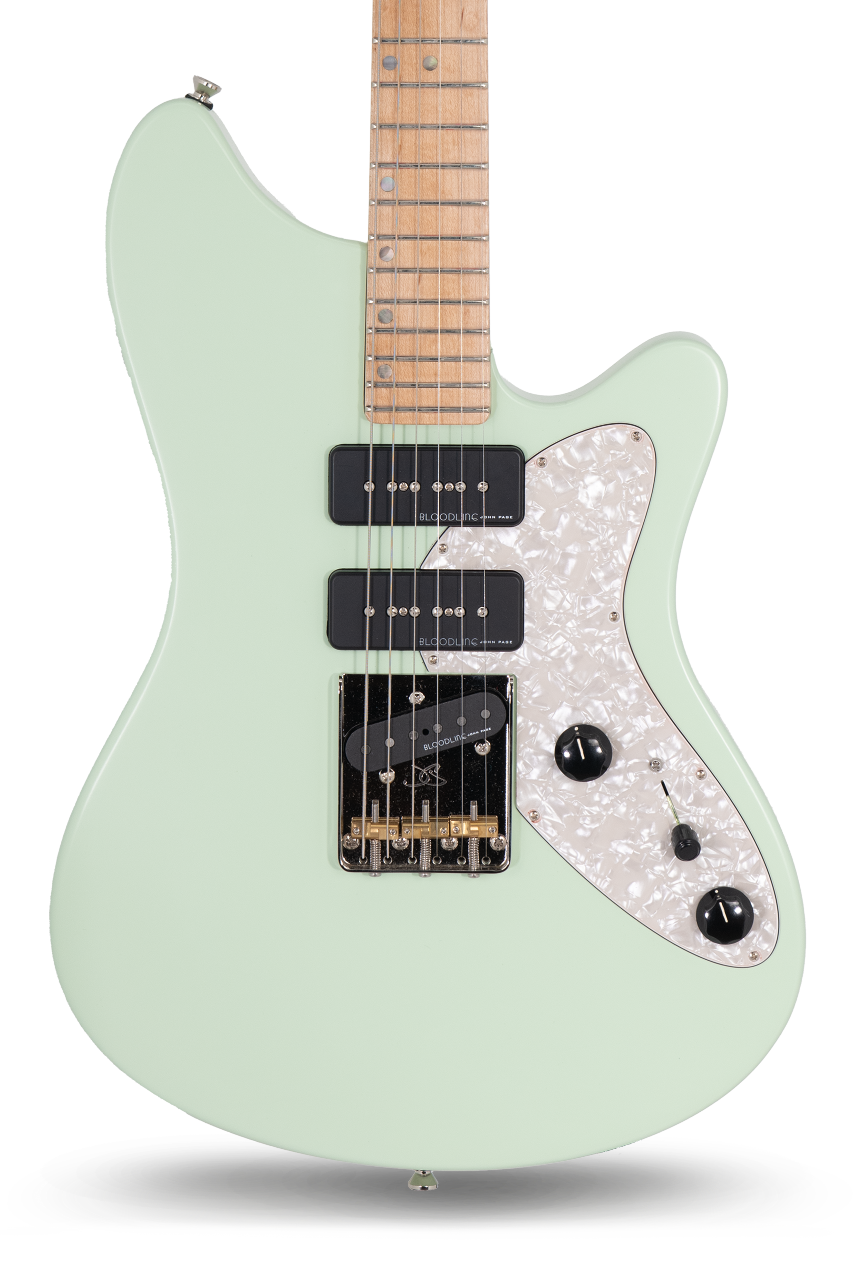 #fretboard_maple