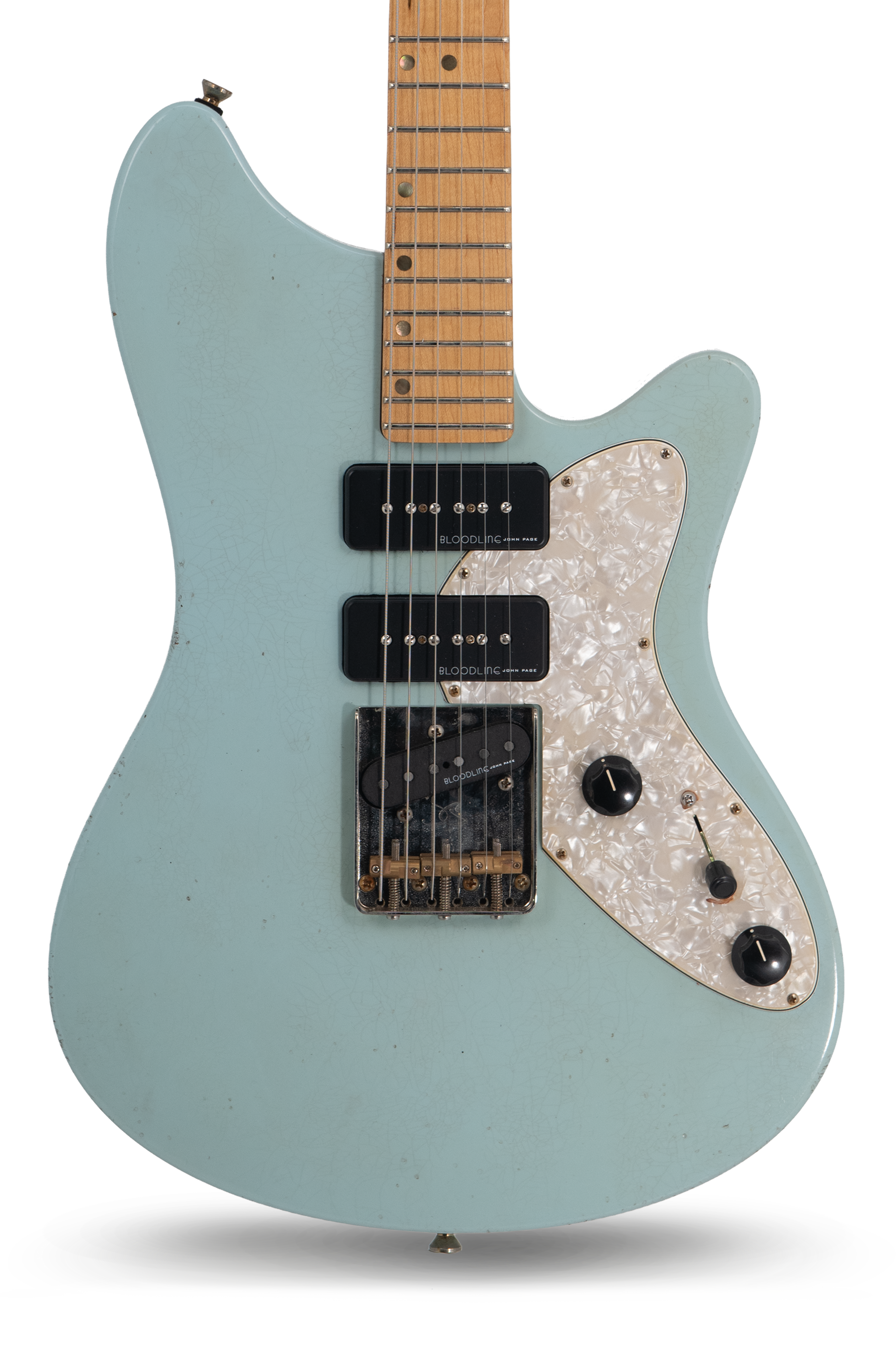 #fretboard_maple
