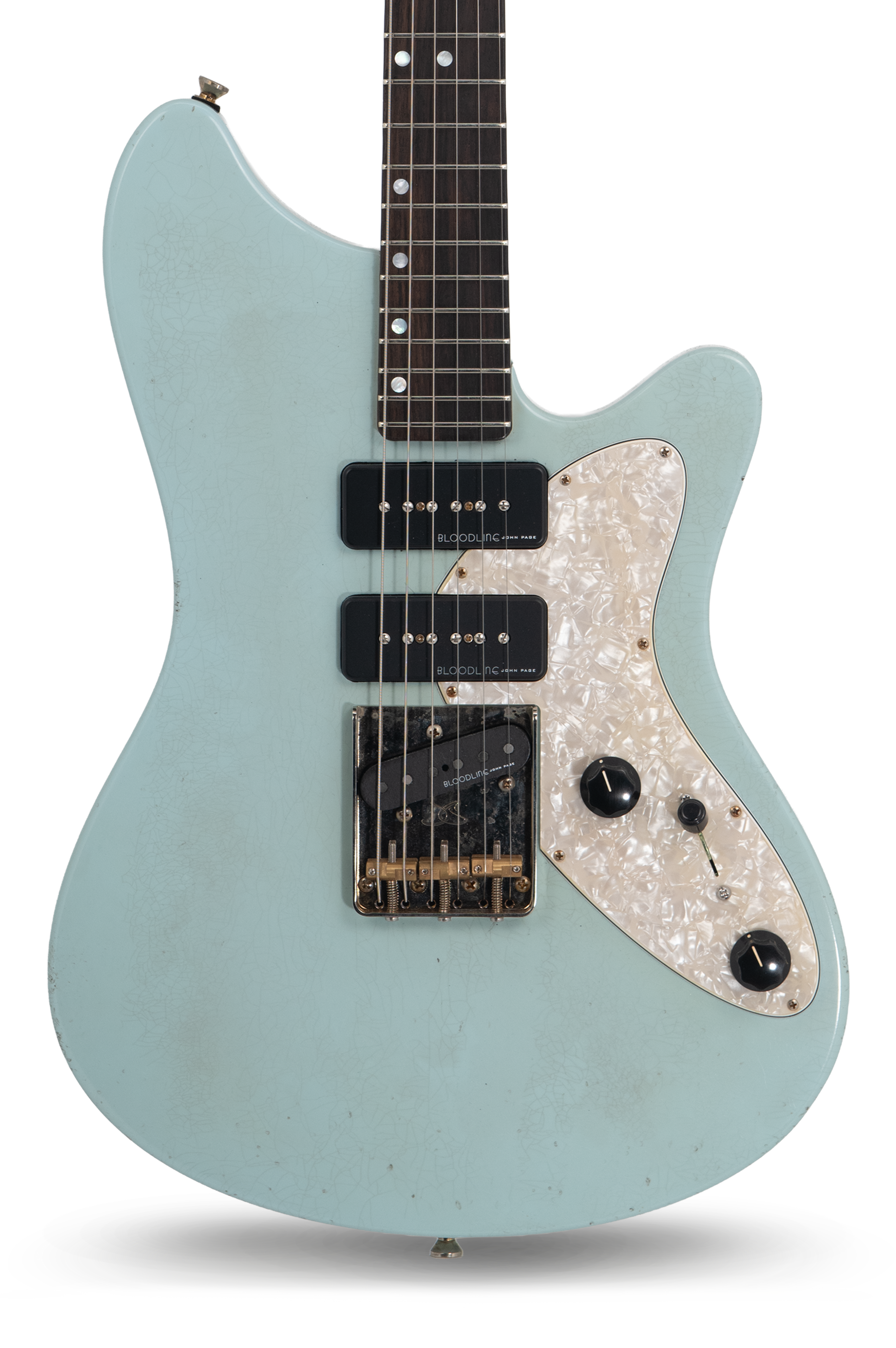 #fretboard_rosewood