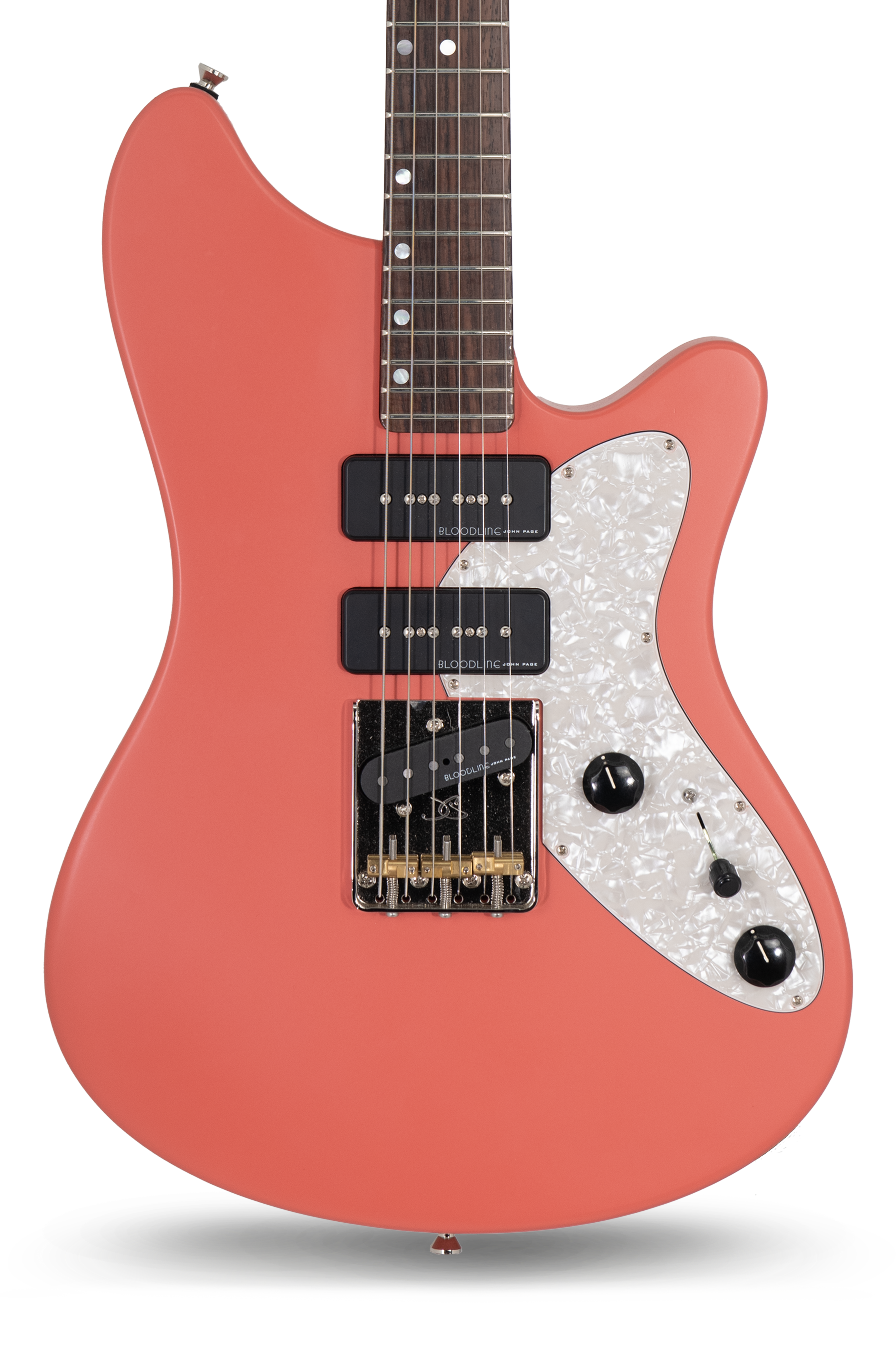 #fretboard_rosewood