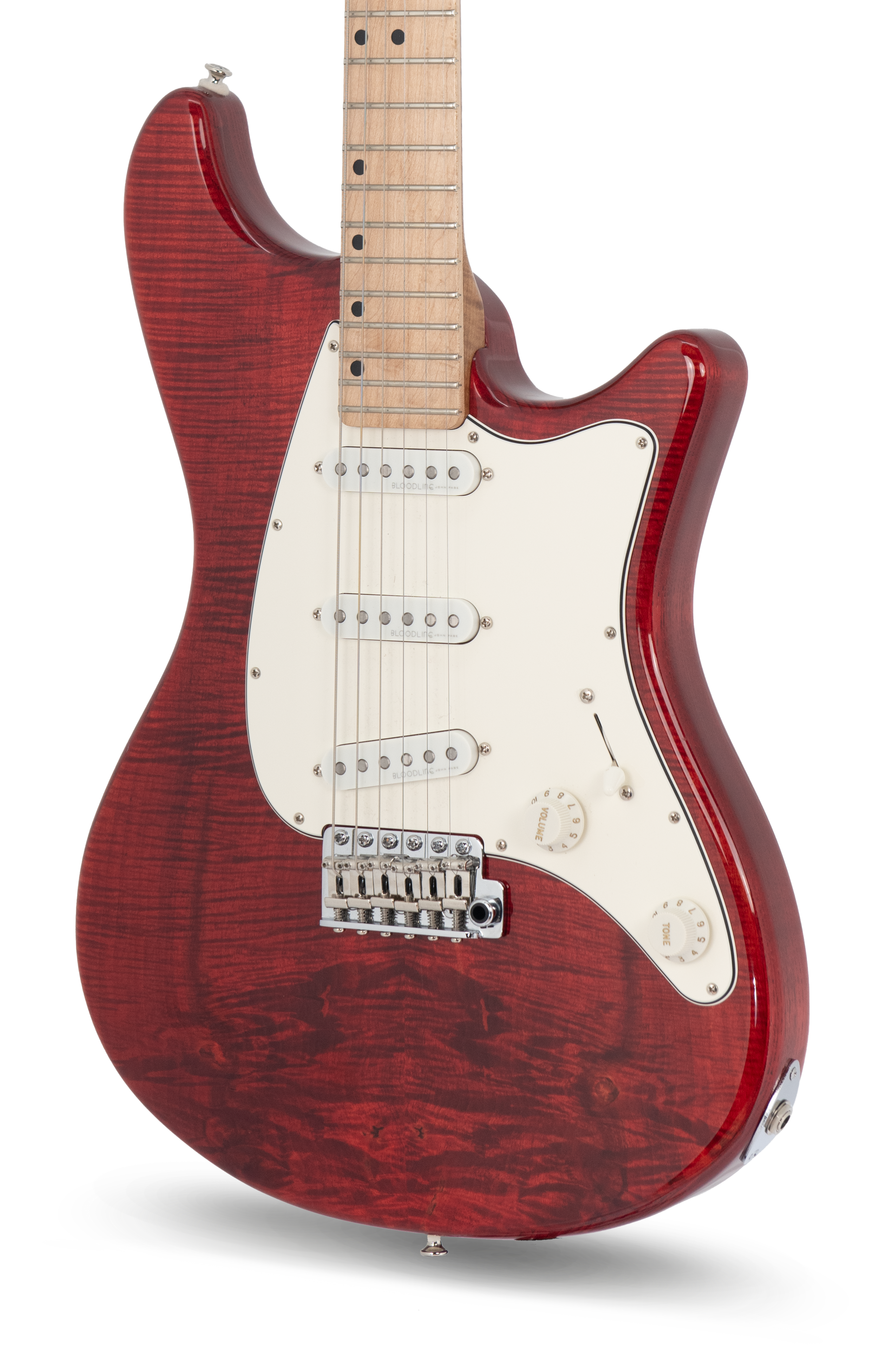 #fretboard_maple
