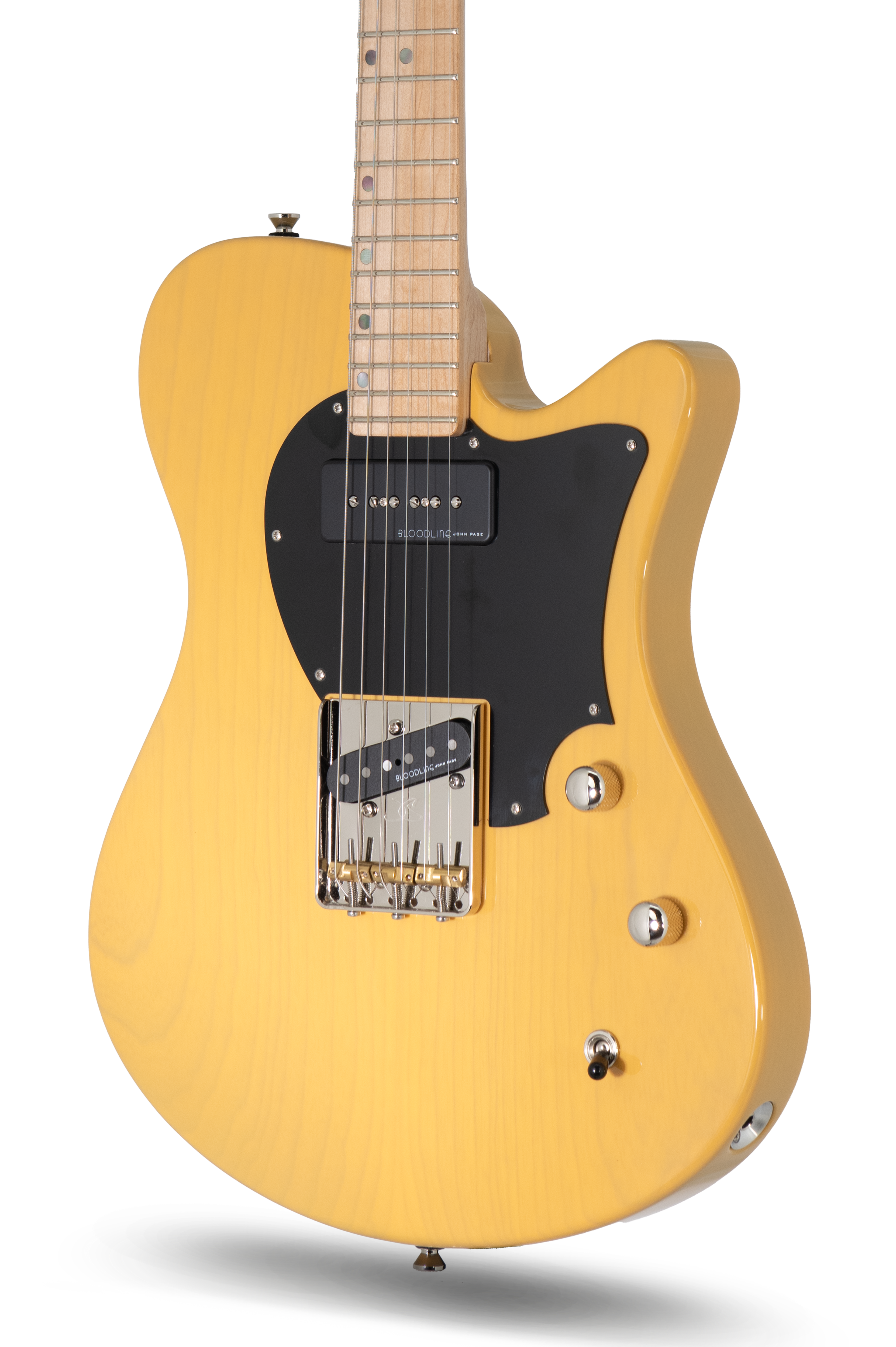 #fretboard_maple