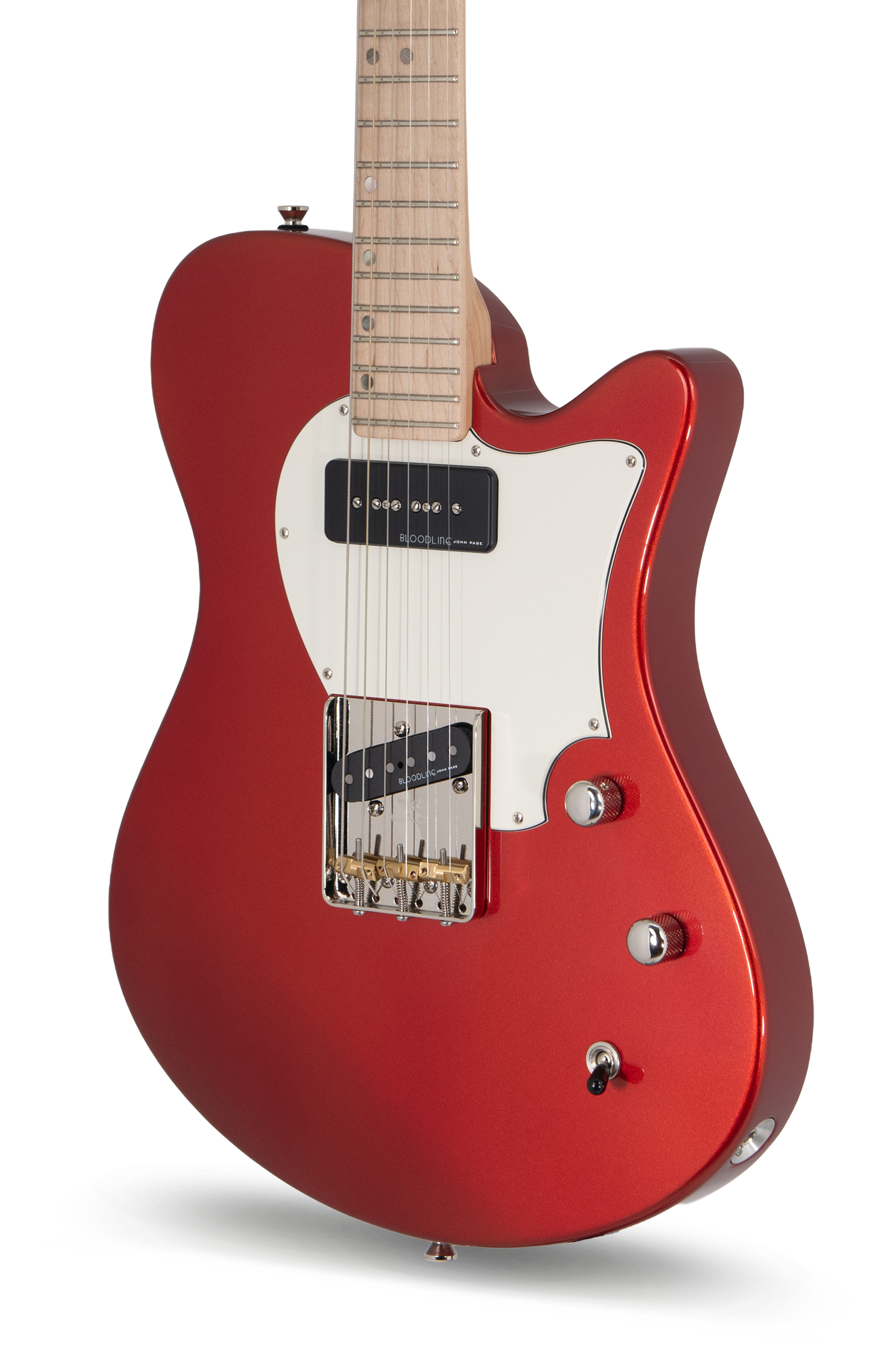 #fretboard_maple