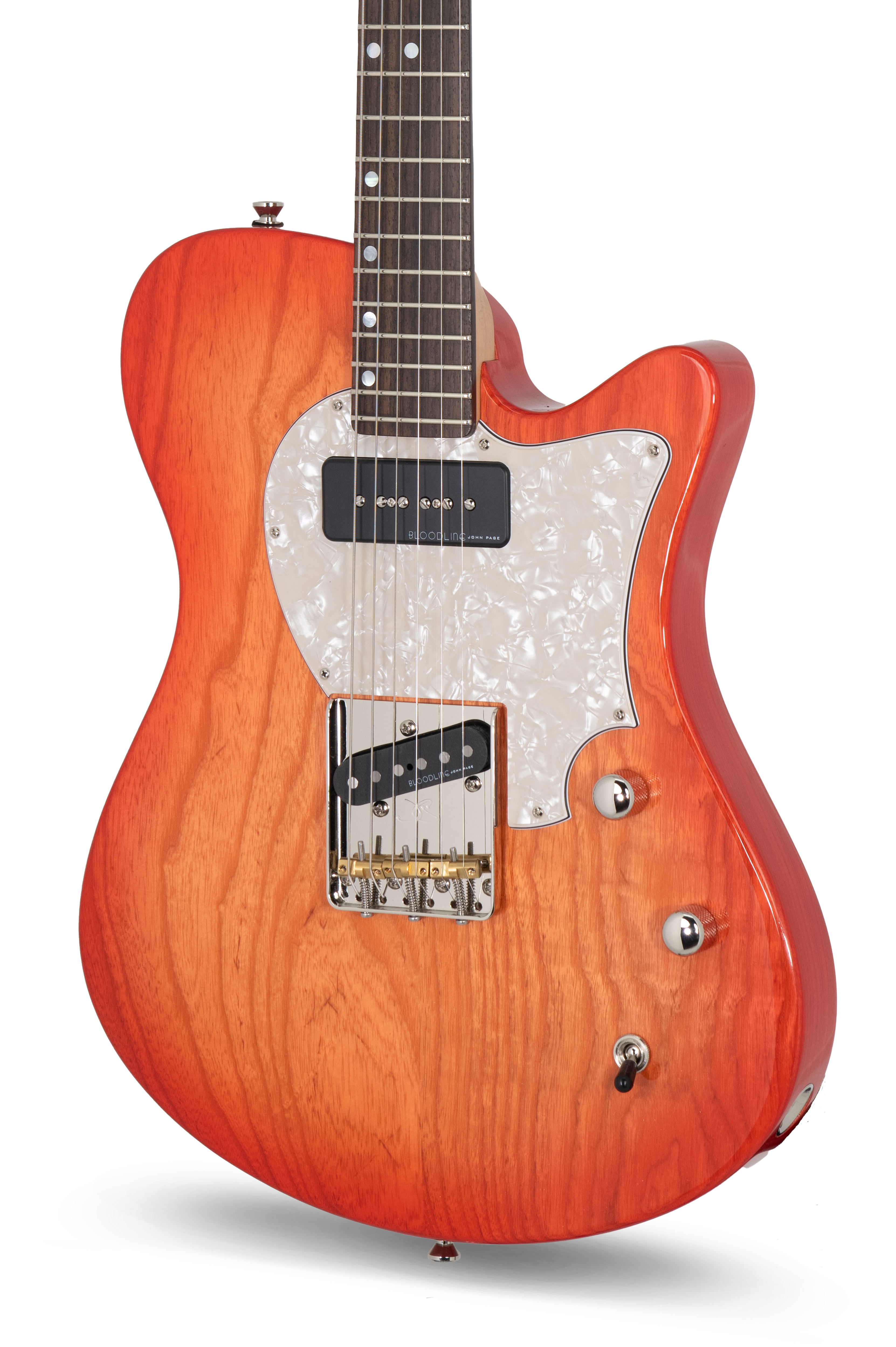#fretboard_rosewood