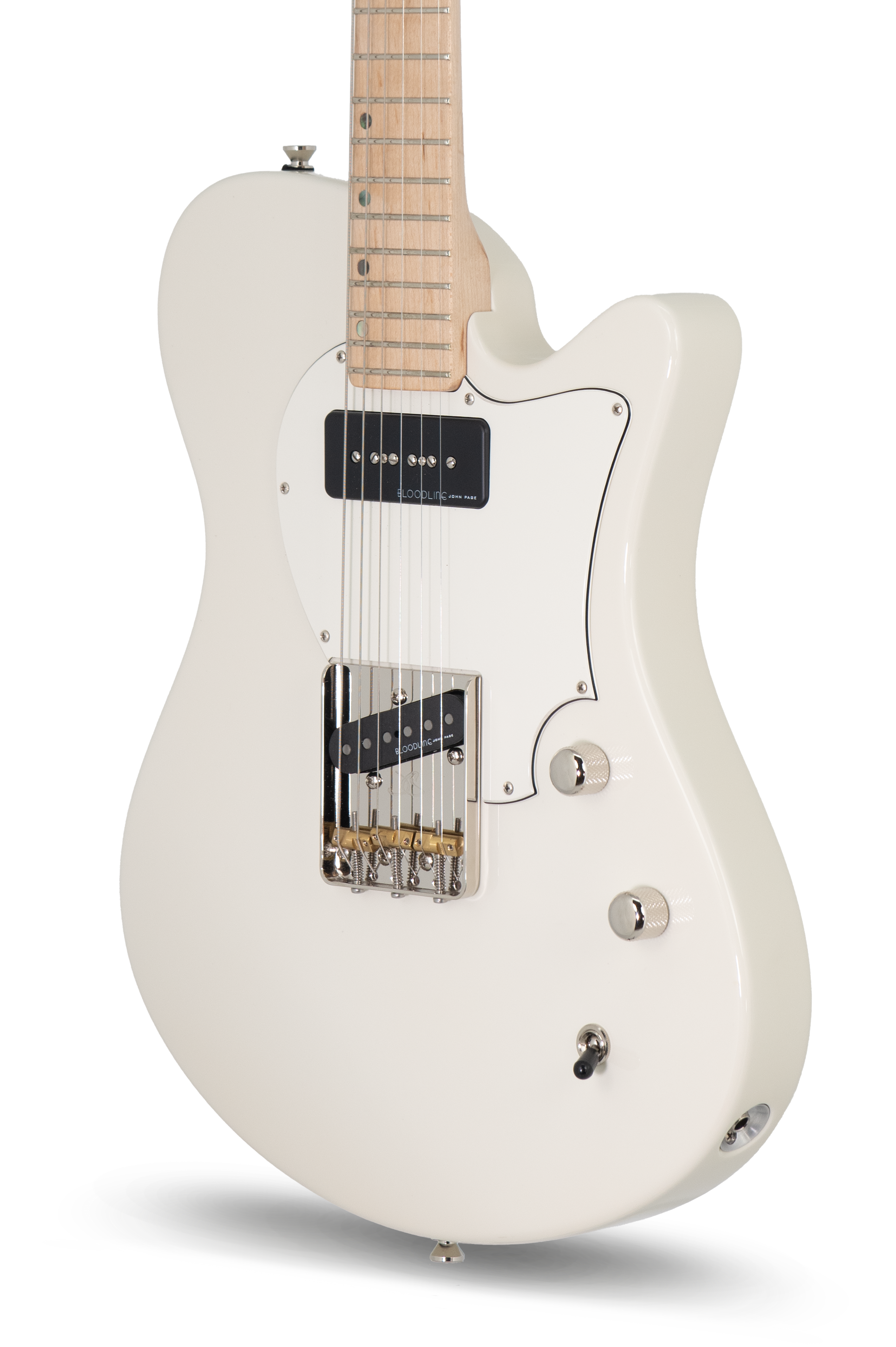 #fretboard_maple