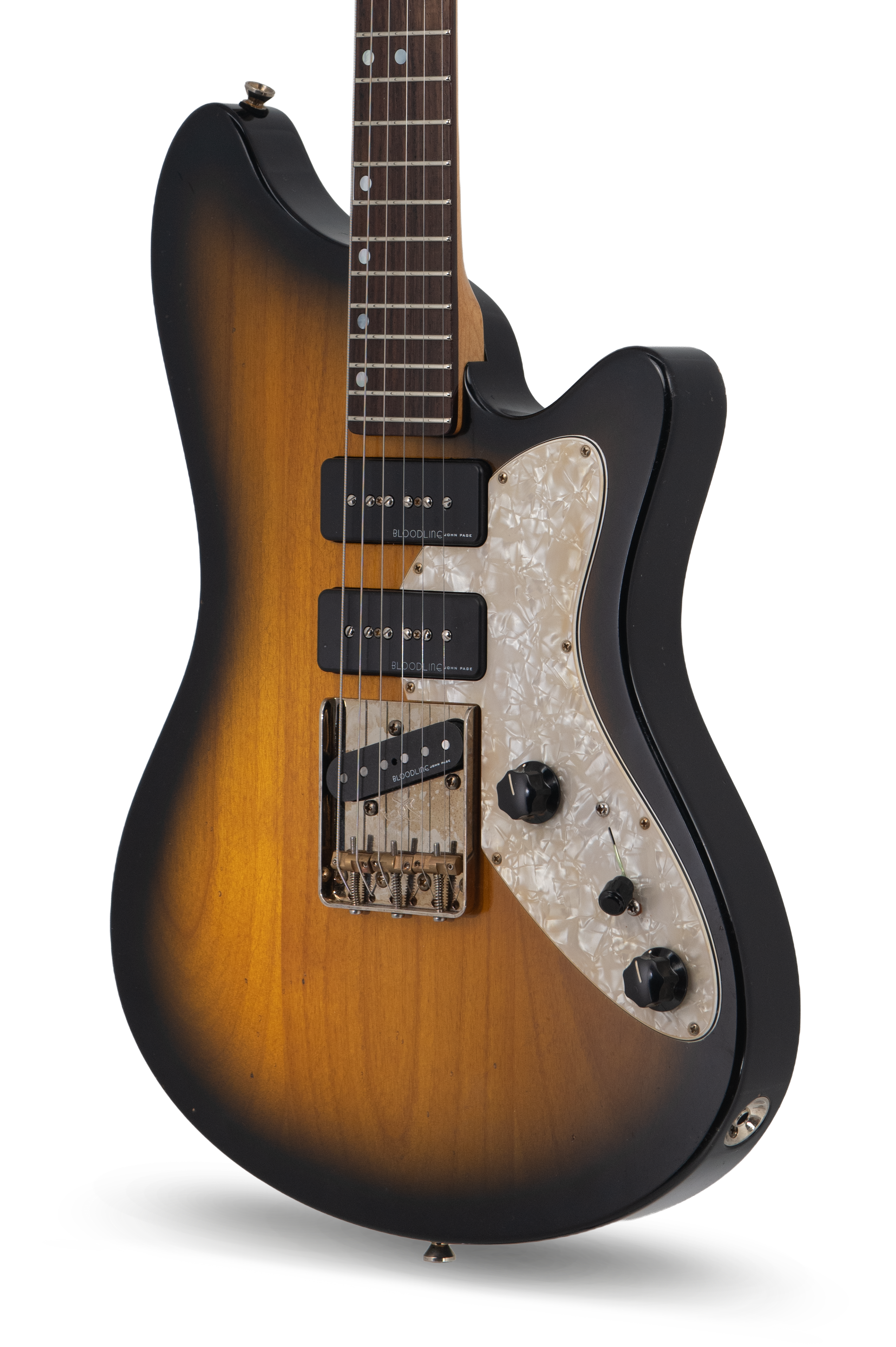 #fretboard_rosewood