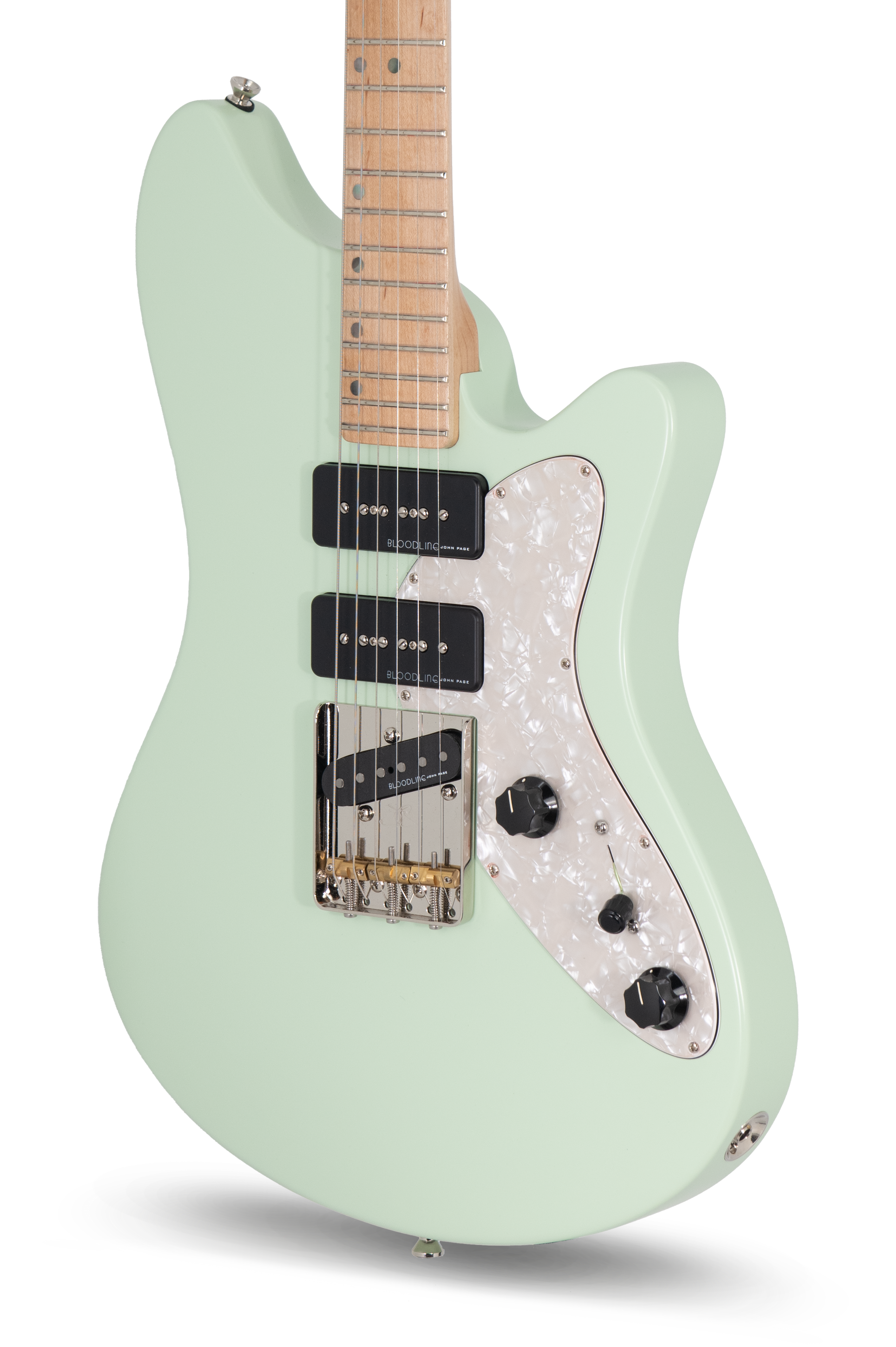 #fretboard_maple