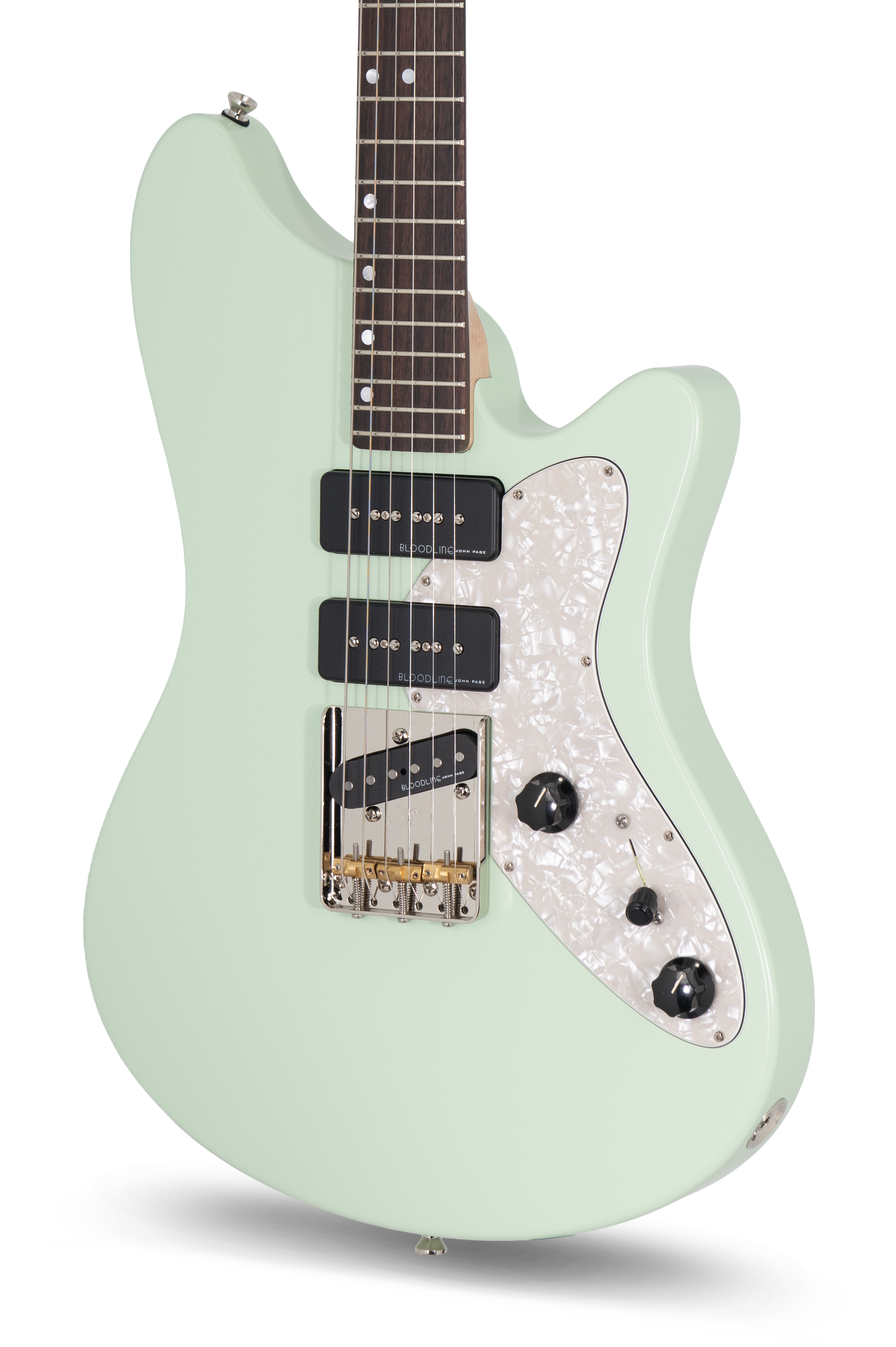 #fretboard_rosewood