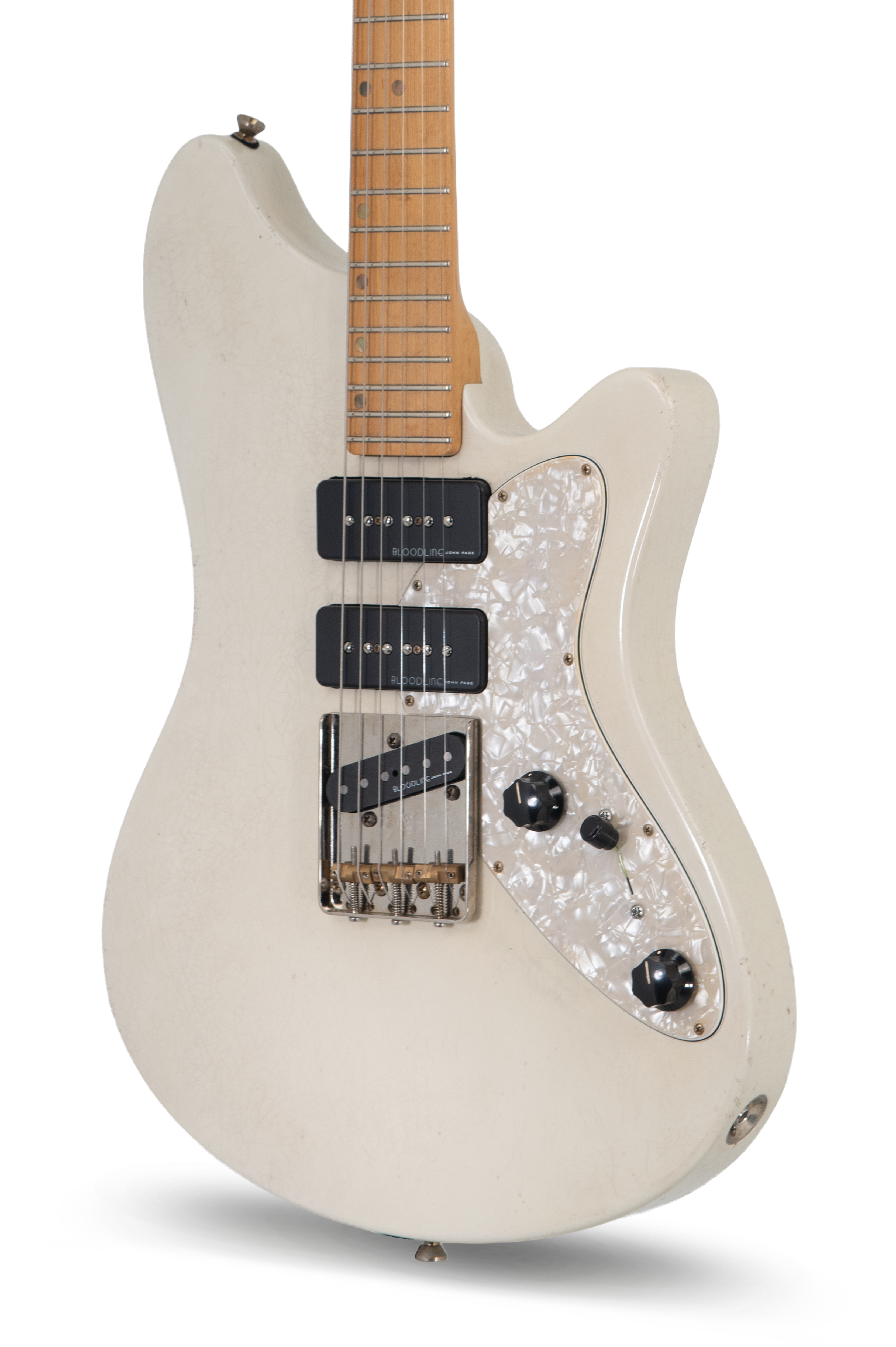 #fretboard_maple