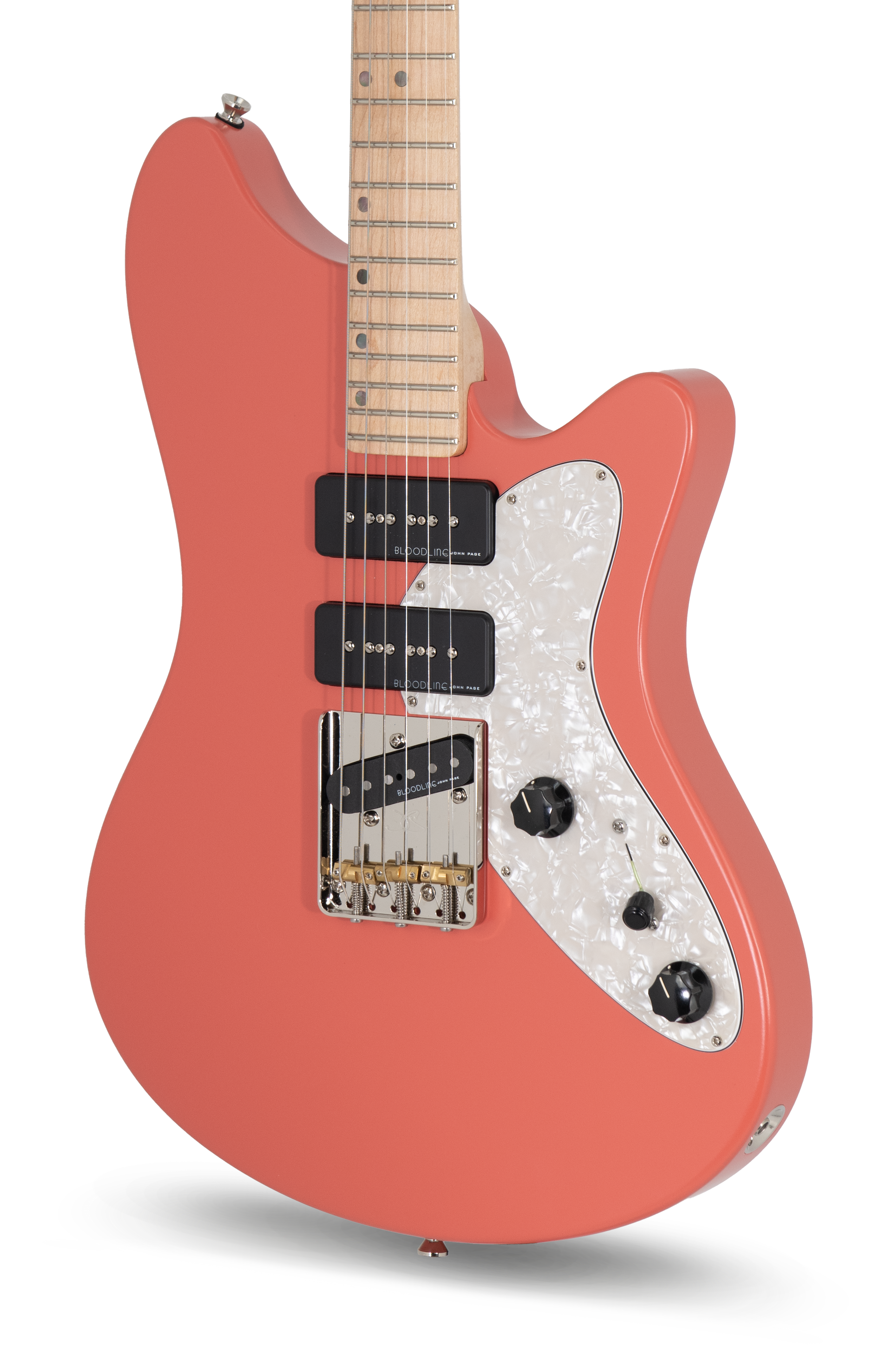 #fretboard_maple