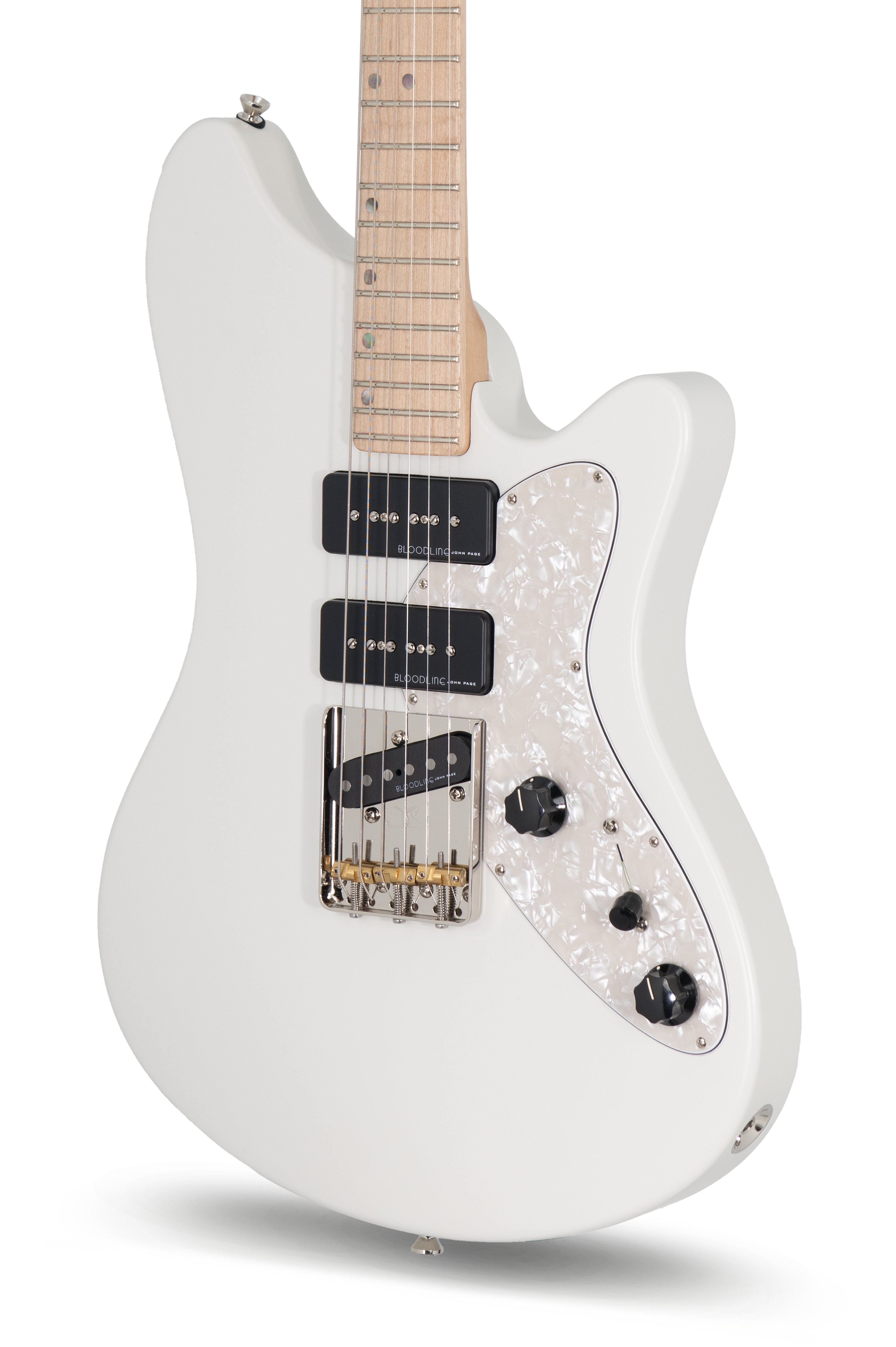 #fretboard_maple