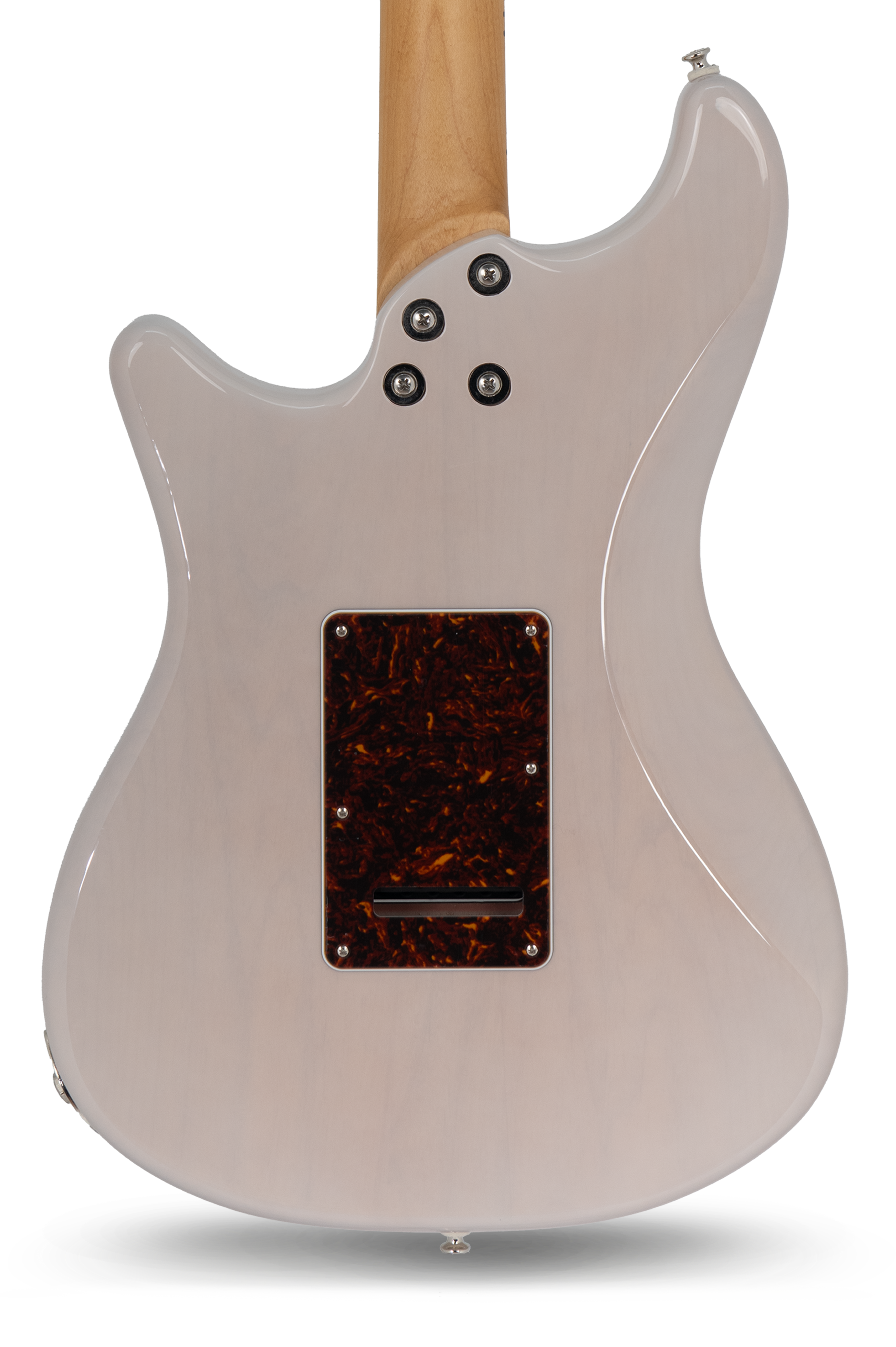 #fretboard_maple