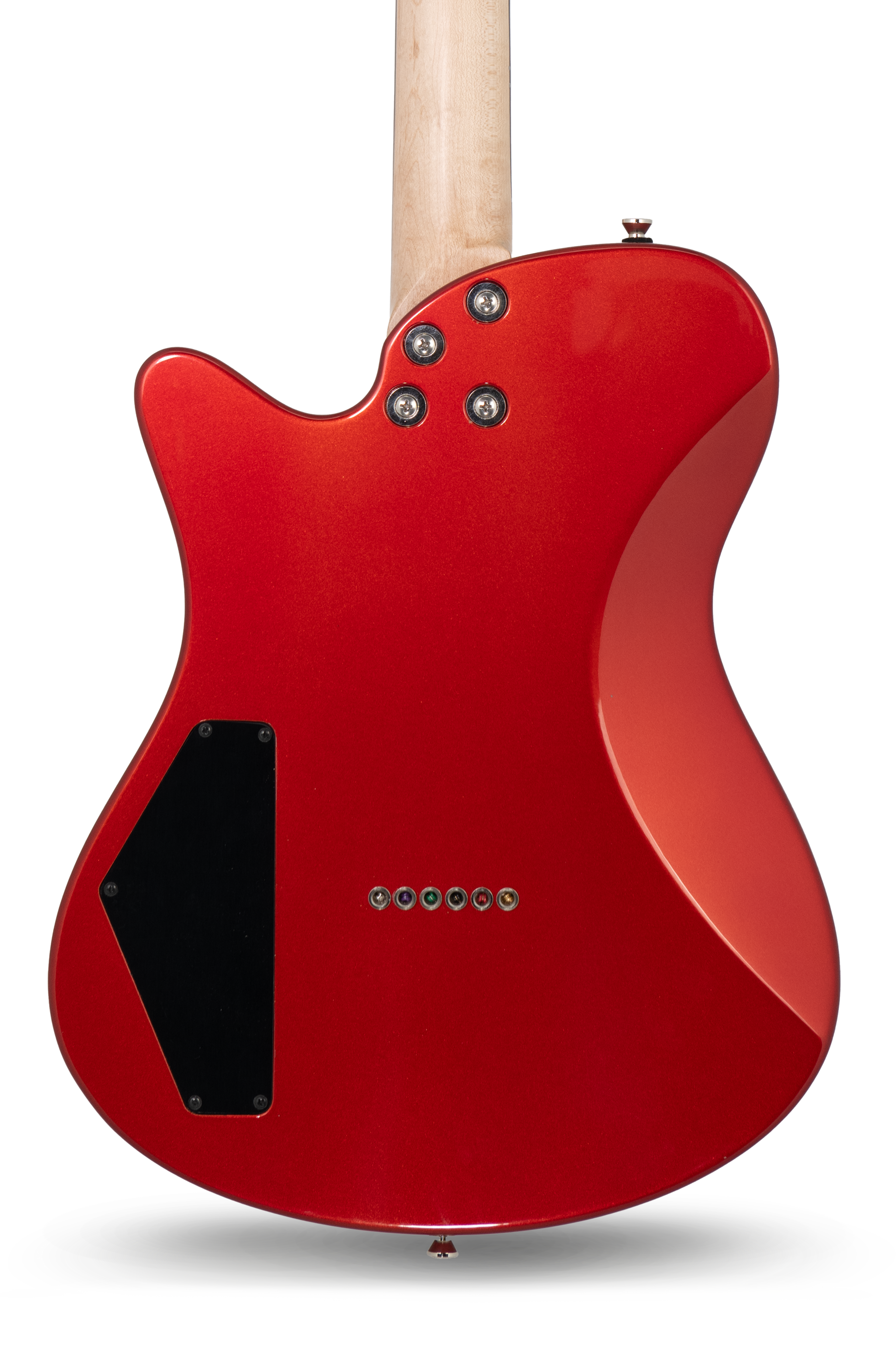 #fretboard_rosewood