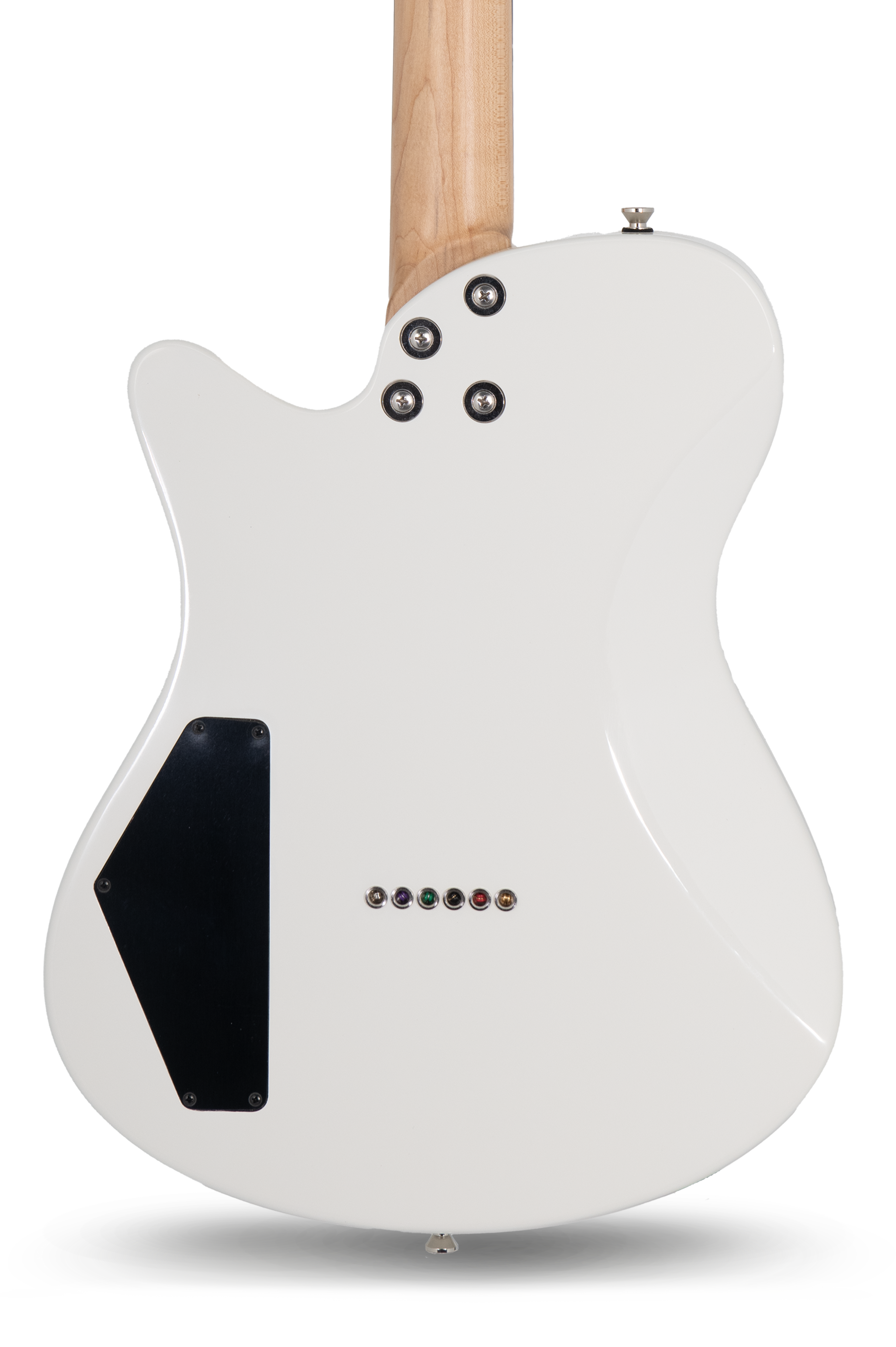 #fretboard_maple