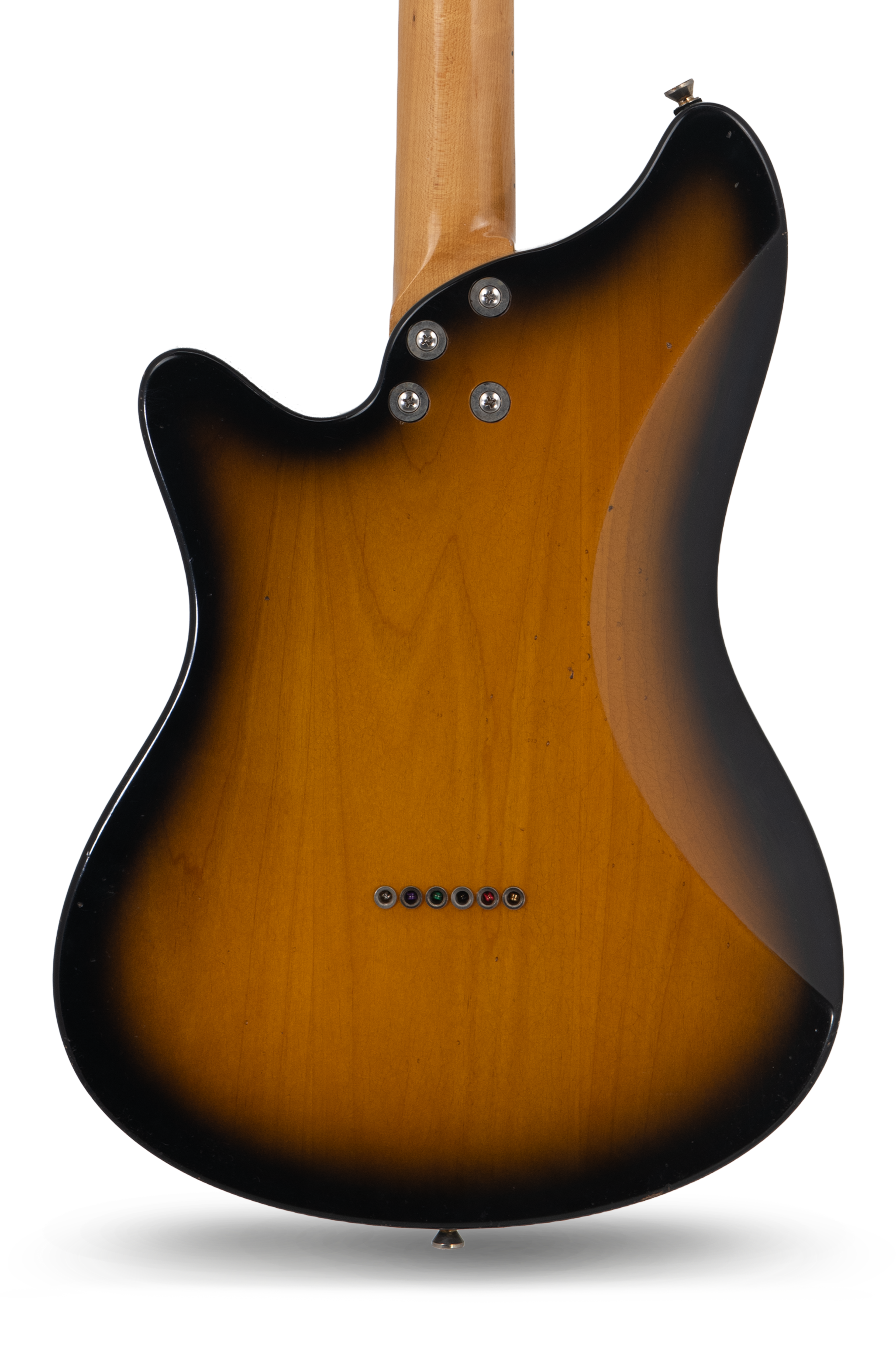 #fretboard_maple