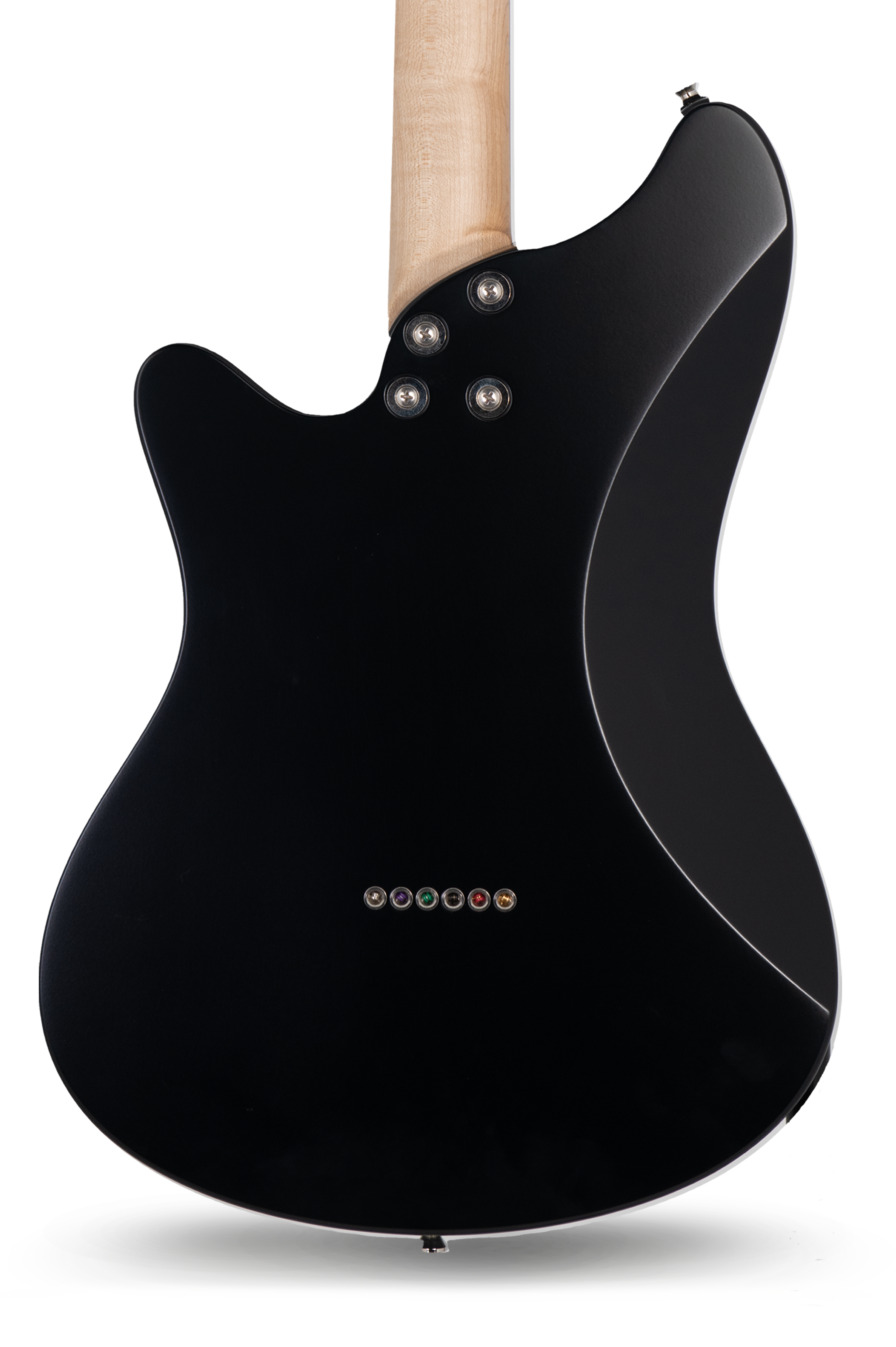 #fretboard_maple