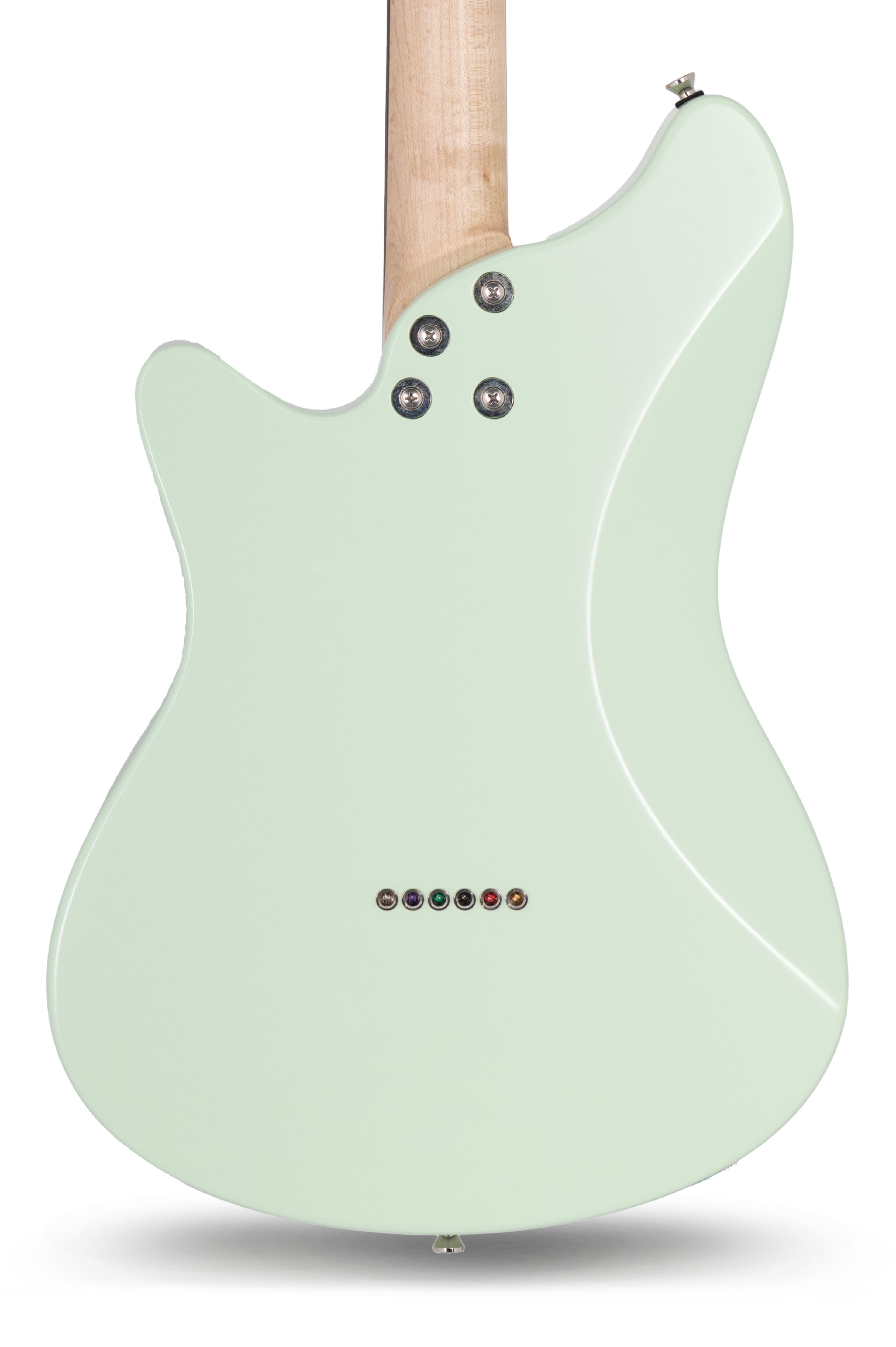 #fretboard_maple