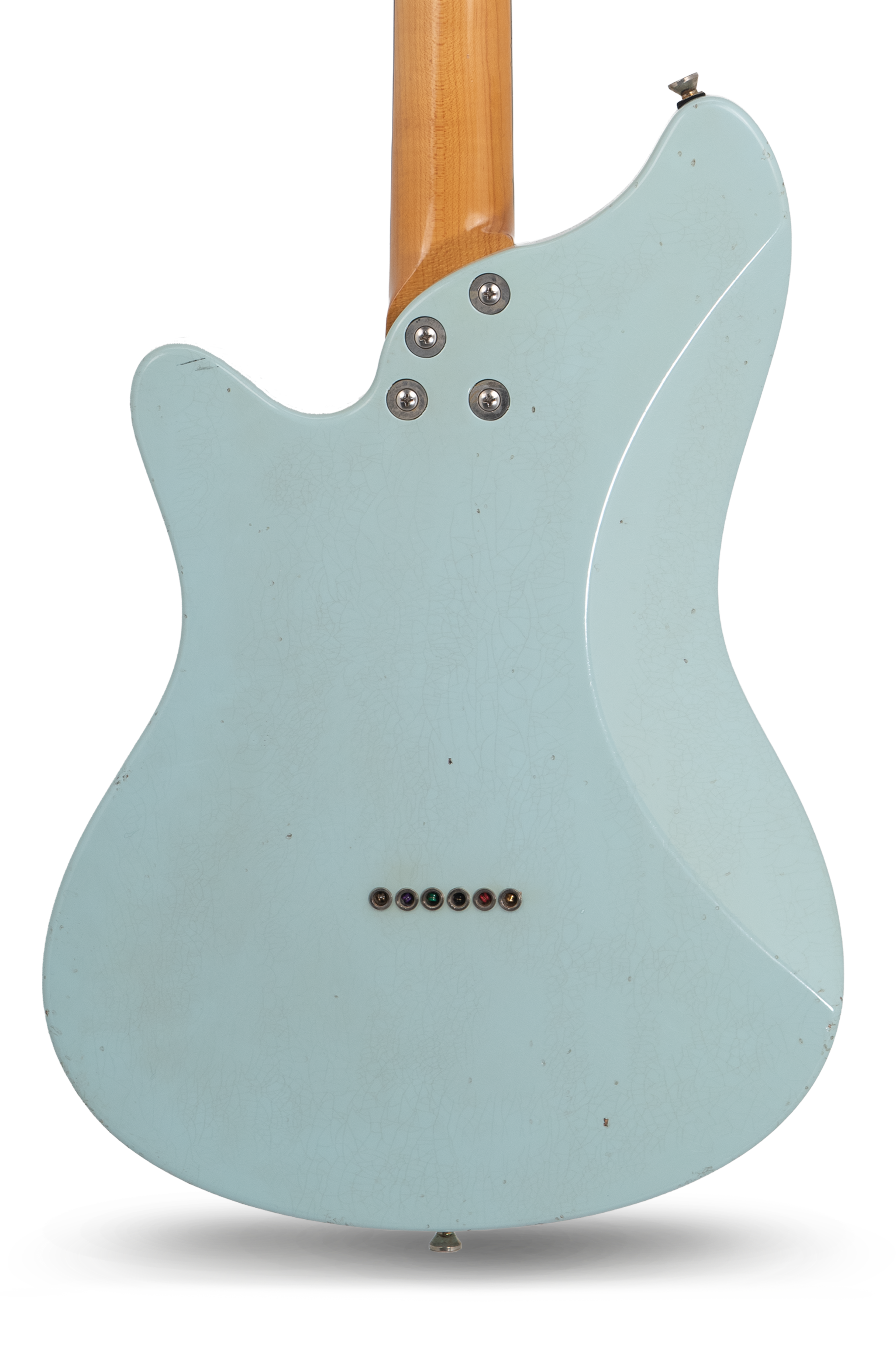 #fretboard_maple