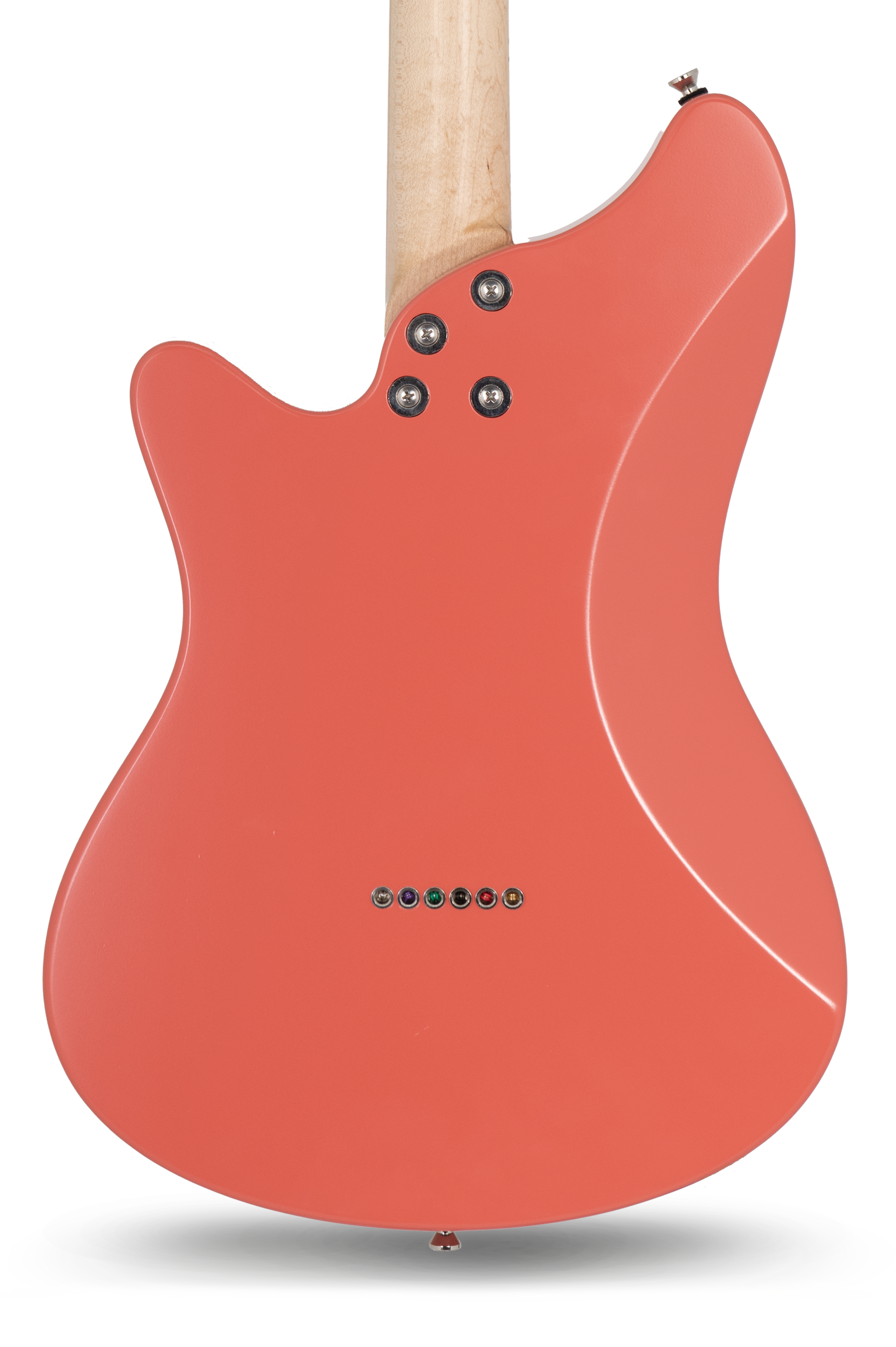 #fretboard_maple