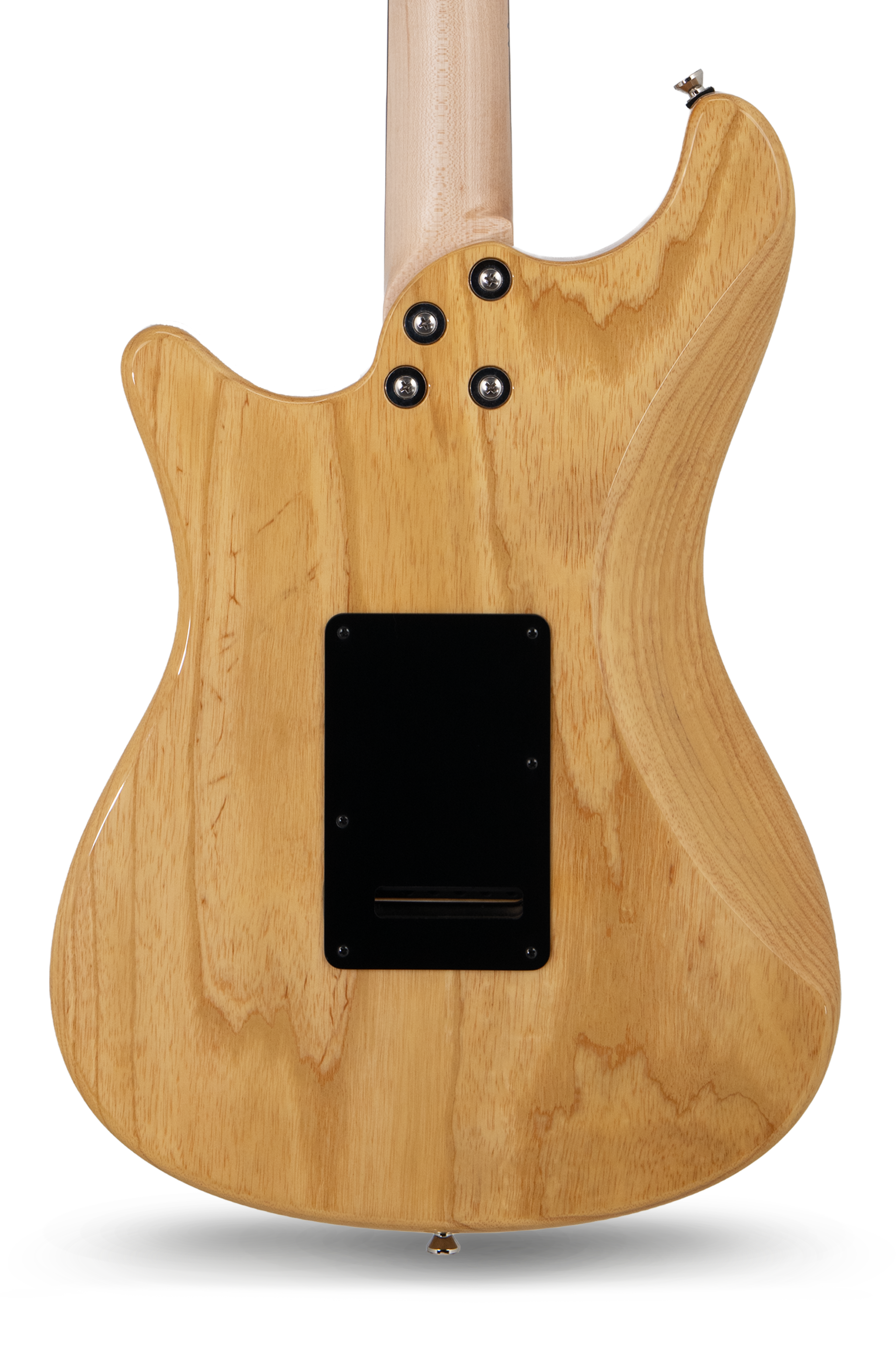 Ashburn - Flame Maple