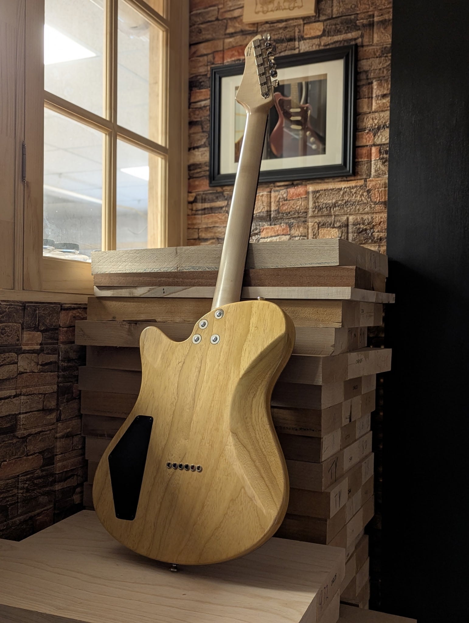 #fretboard_rosewood