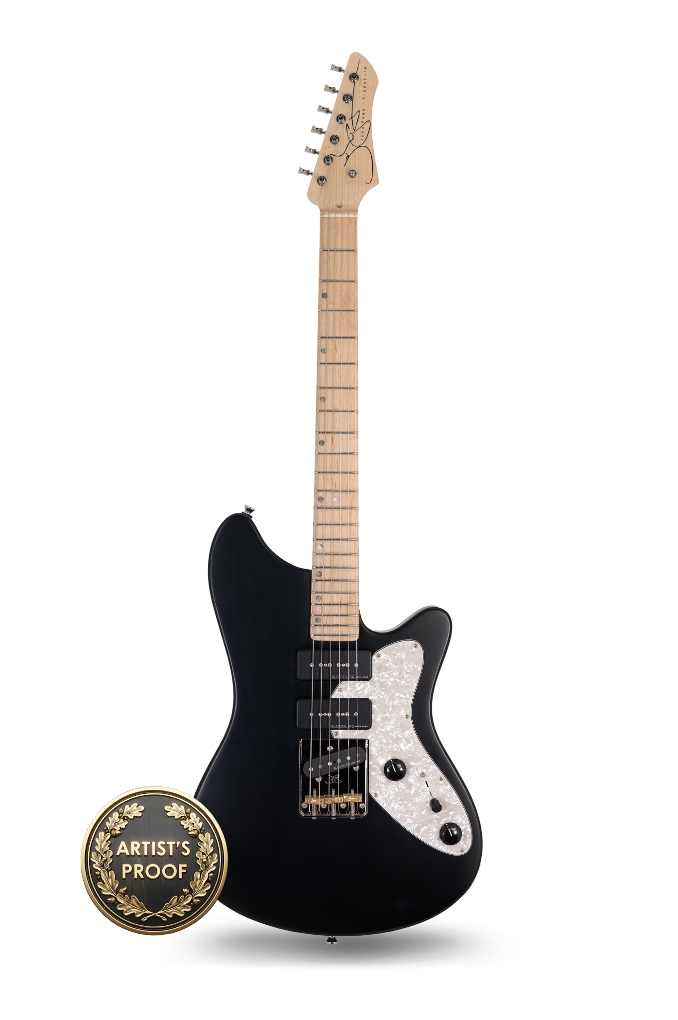 #fretboard_maple